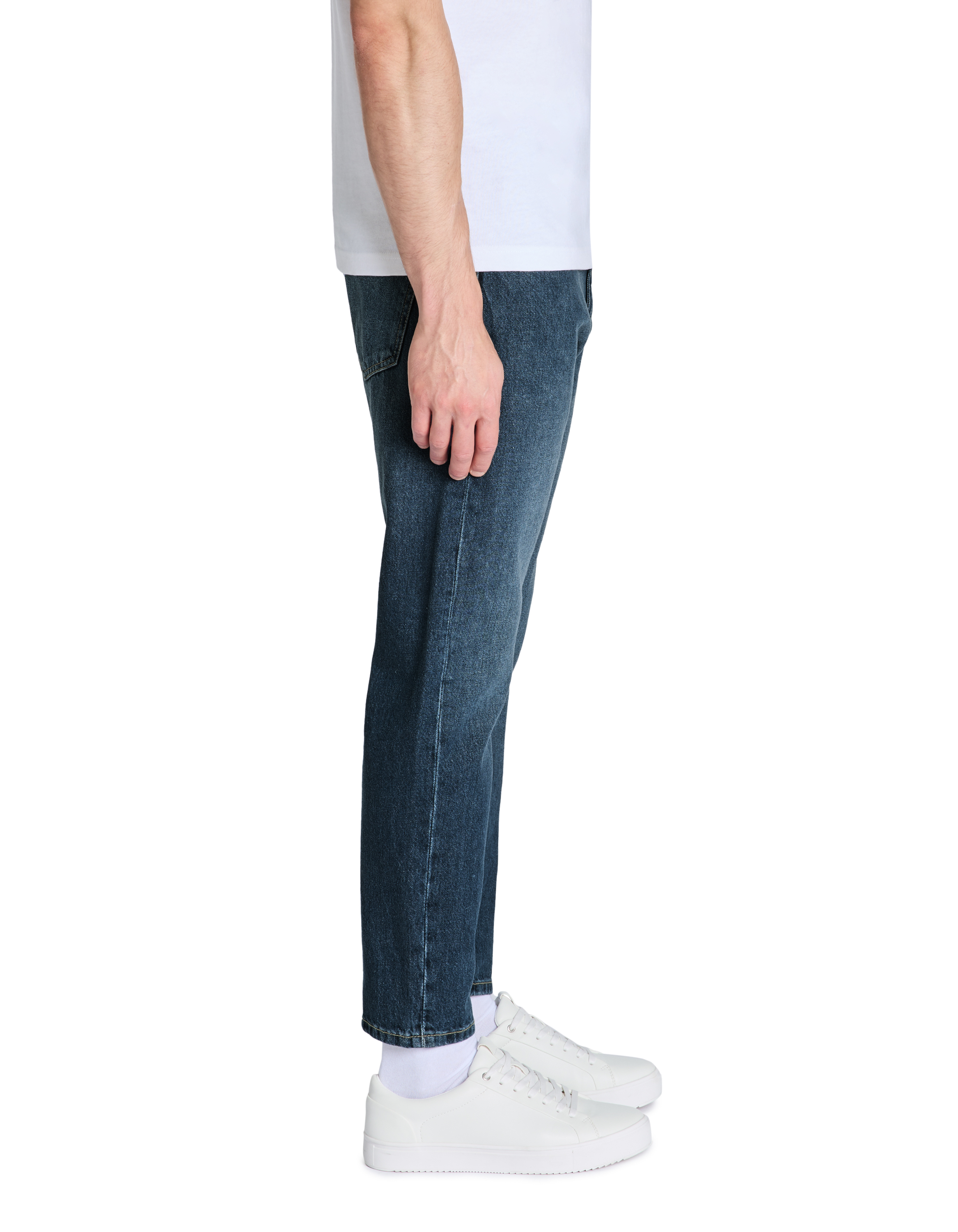 Celio Jeans C85 relax Lorelax - Men&#039;s