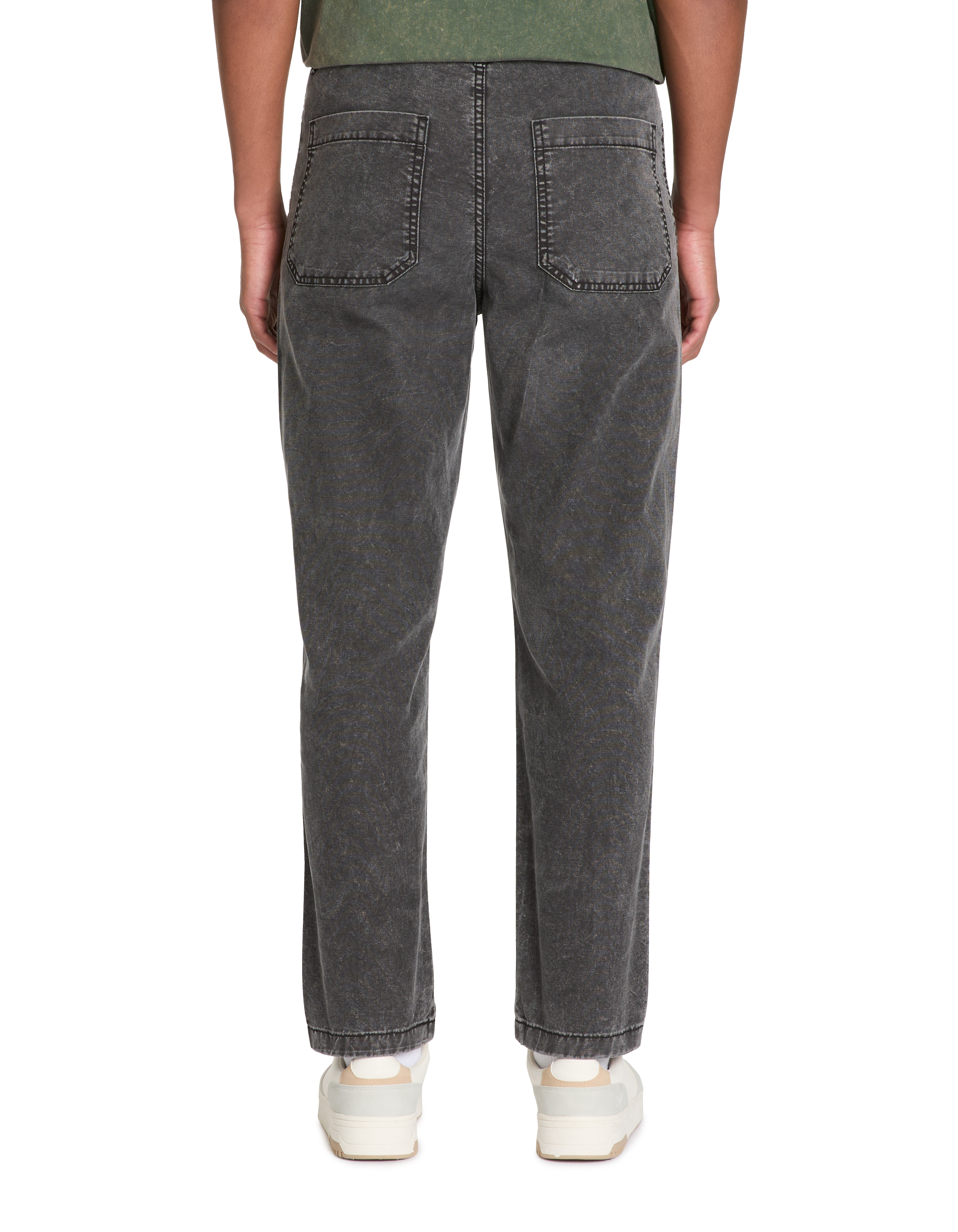 Celio Jeans Loose C75 Joenduit - Men&#039;s