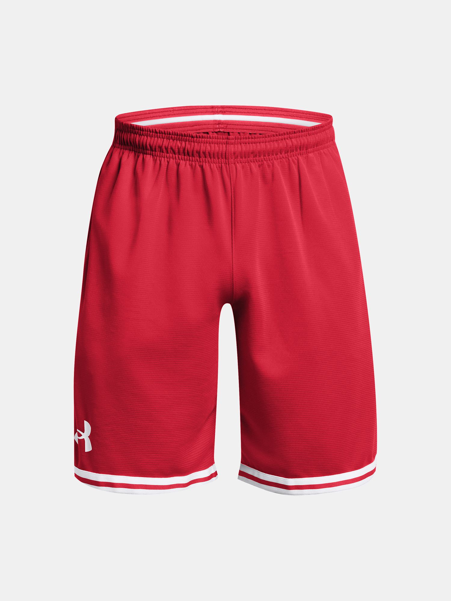 Pantaloni scurti barbati Under Armour