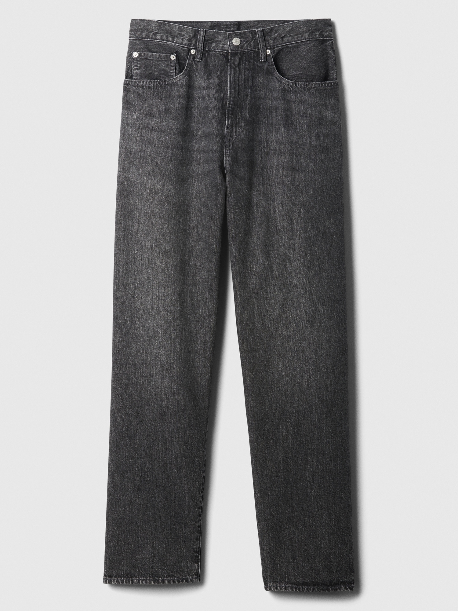GAP Baggy Jeans - Men