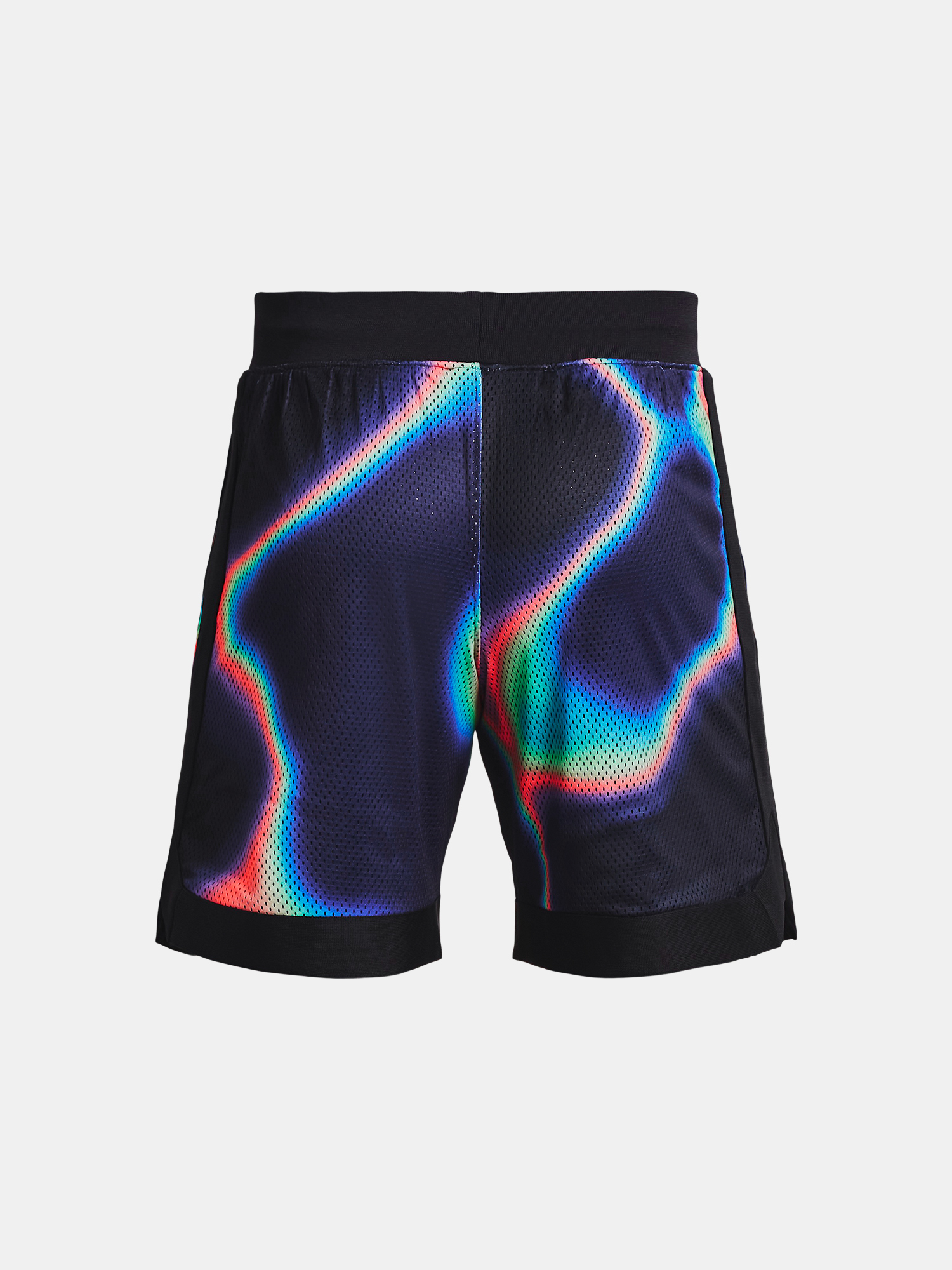 Pantaloni scurti de barbati, Under Armour
