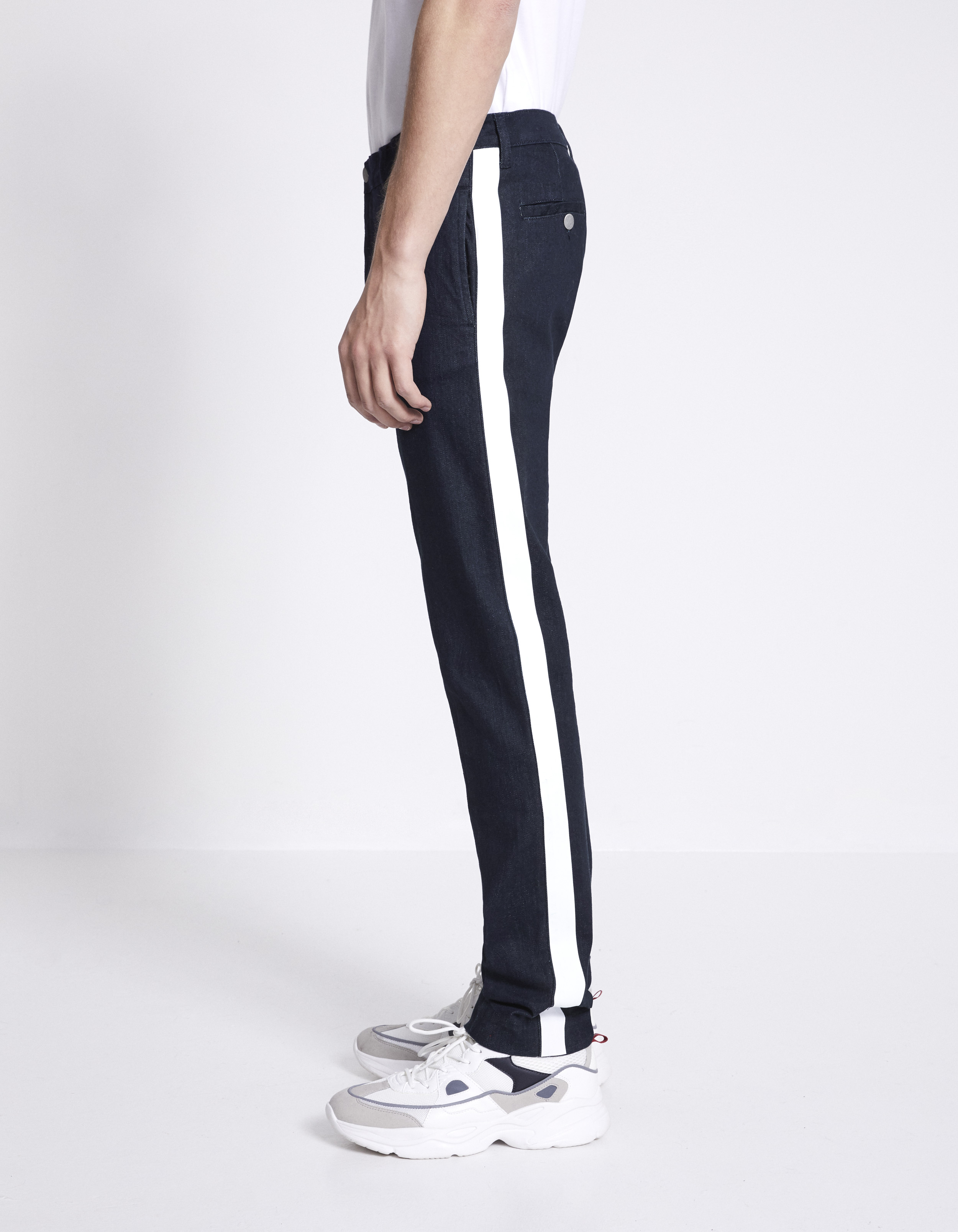 Celio Jeans C25 slim fit - Men