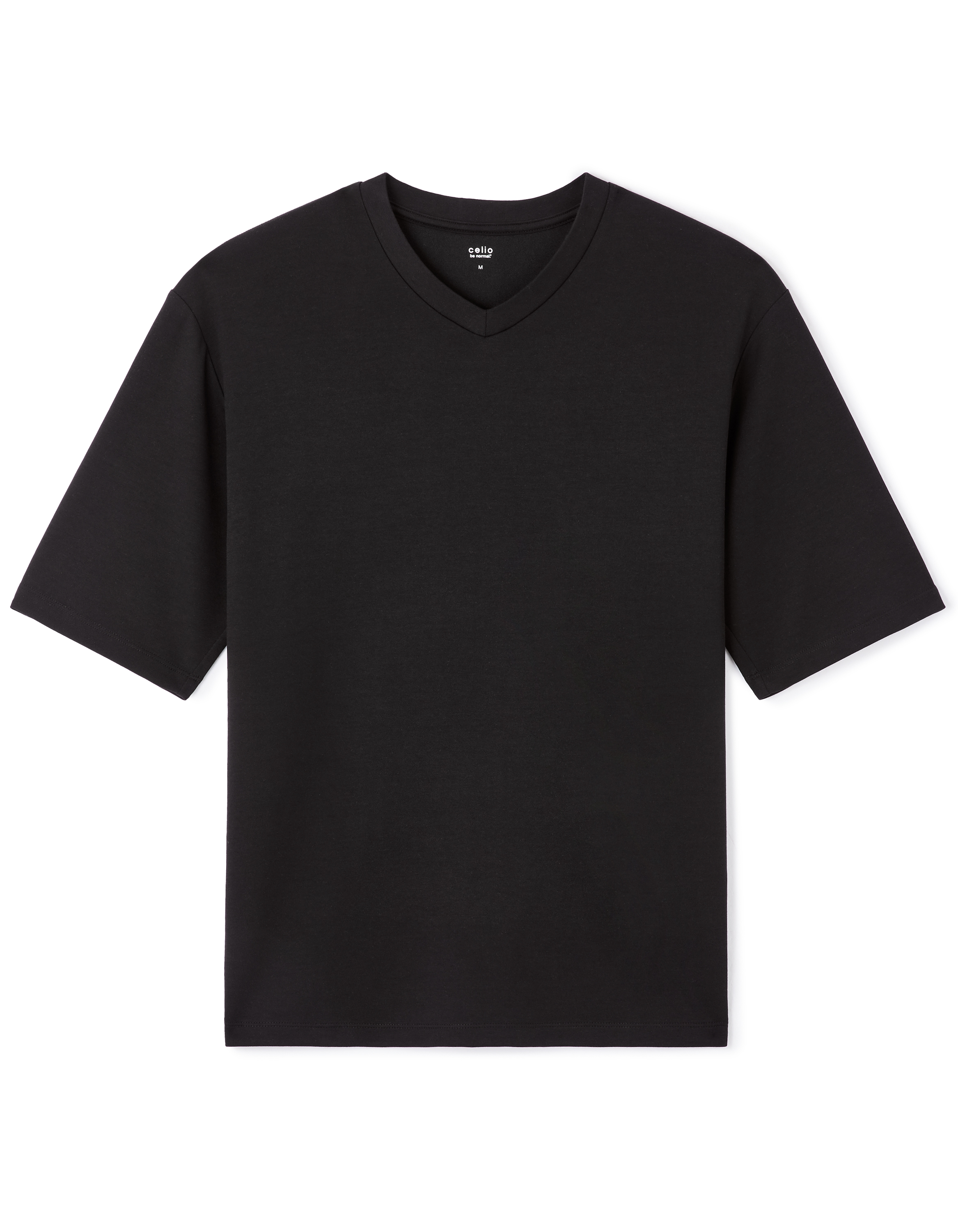 Celio Lehemv T-shirt - Men's