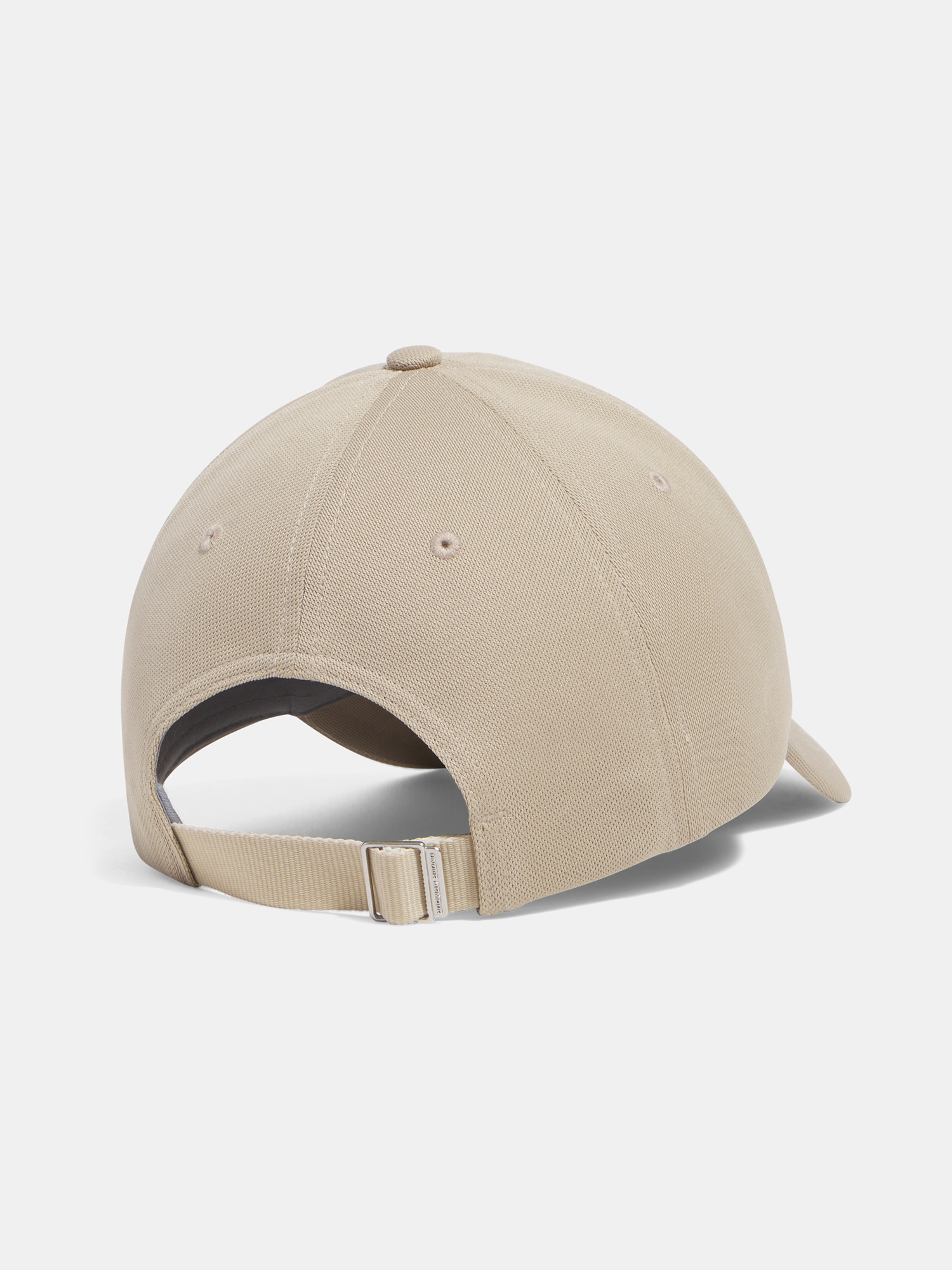 Women&#039;s cap Under Armour W BLITZING37 ADJ - Women&#039;s