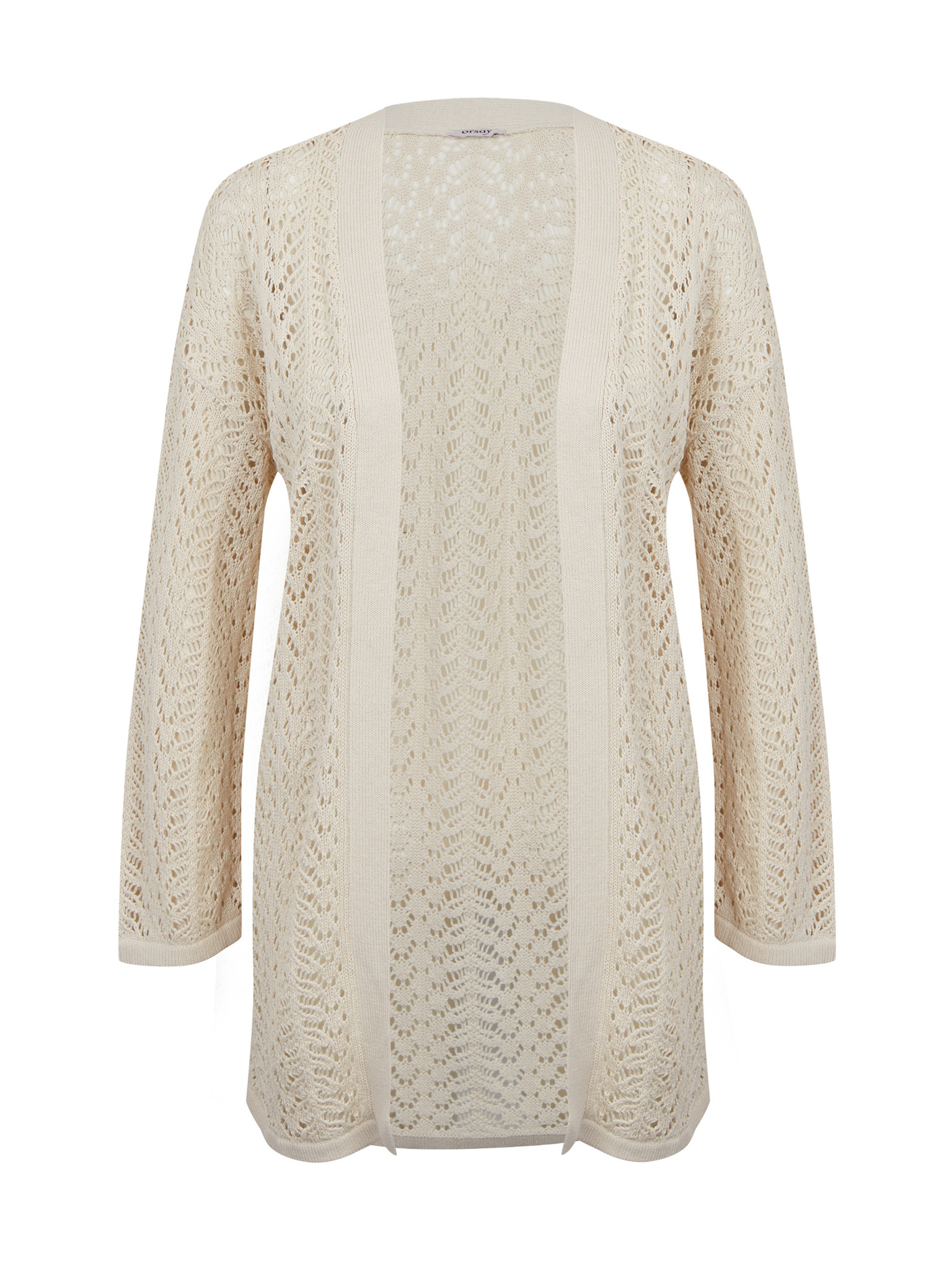 Cardigan de damă Orsay