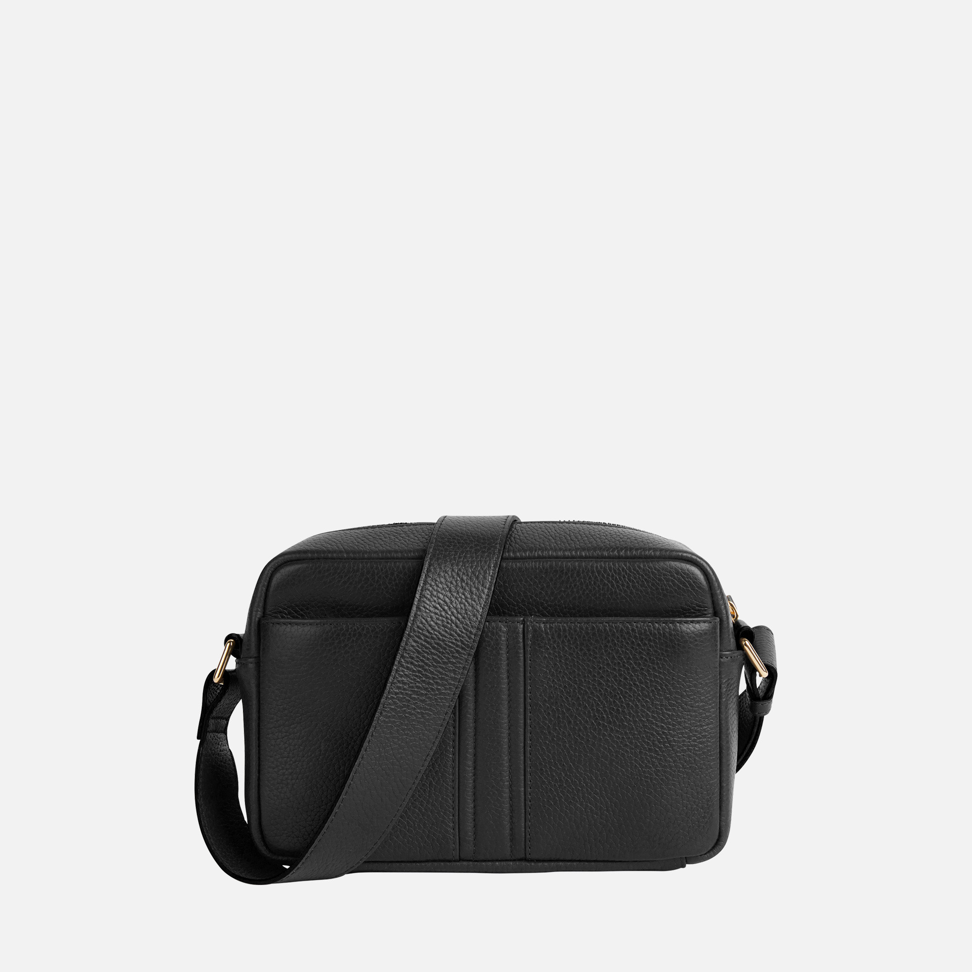 Black women&#039;s handbag Geox Blandine - Women&#039;s