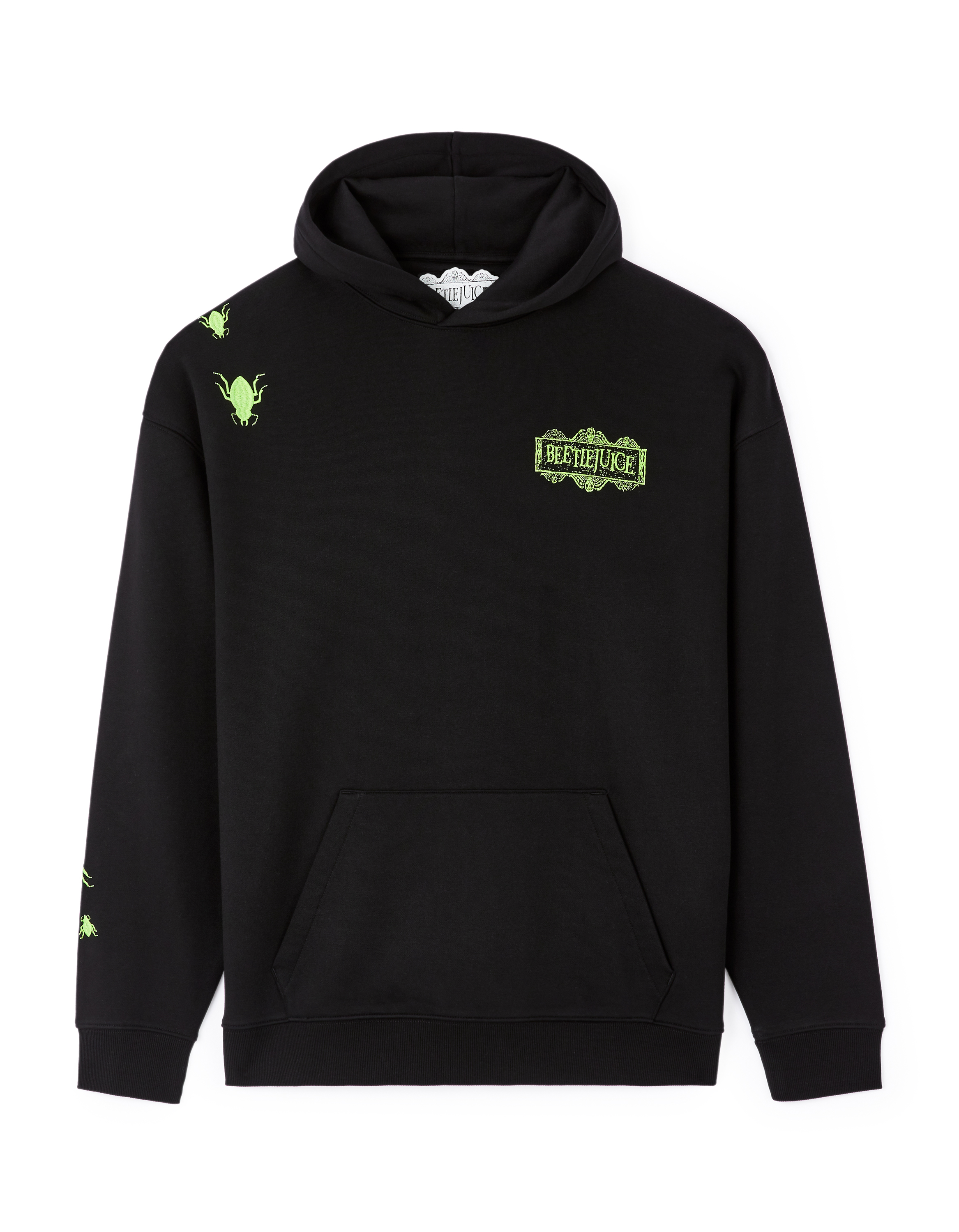 Celio Ljebeetsw Sweatshirt - Men's