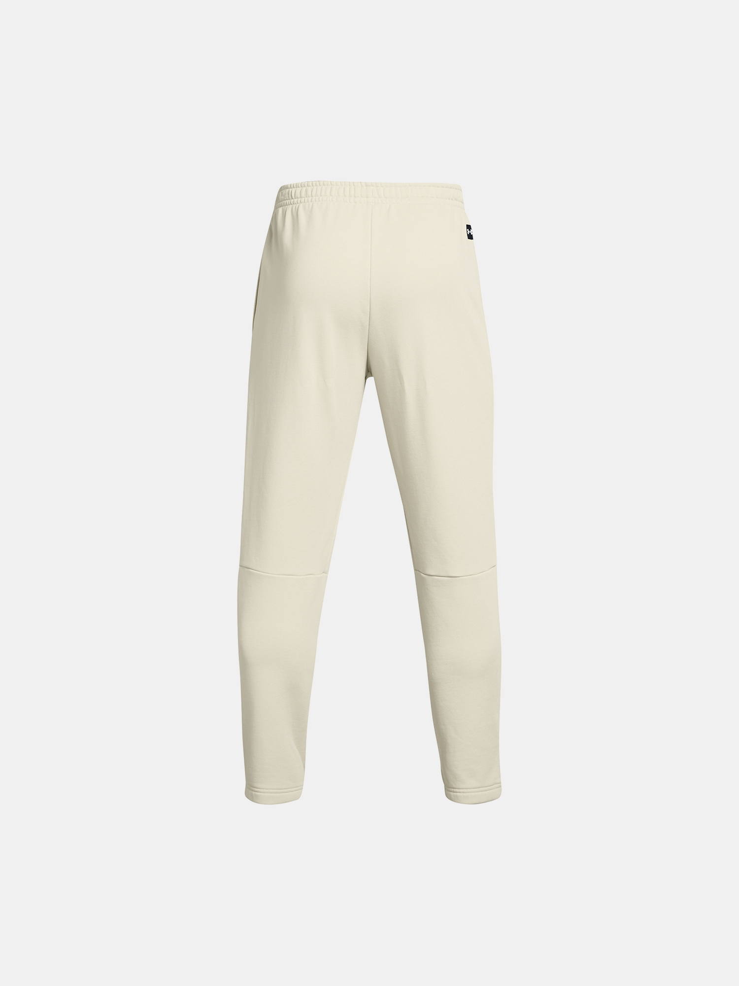 Under Armour Sports Pants Pjt Rck HWT Pant Tools-BRN - Men