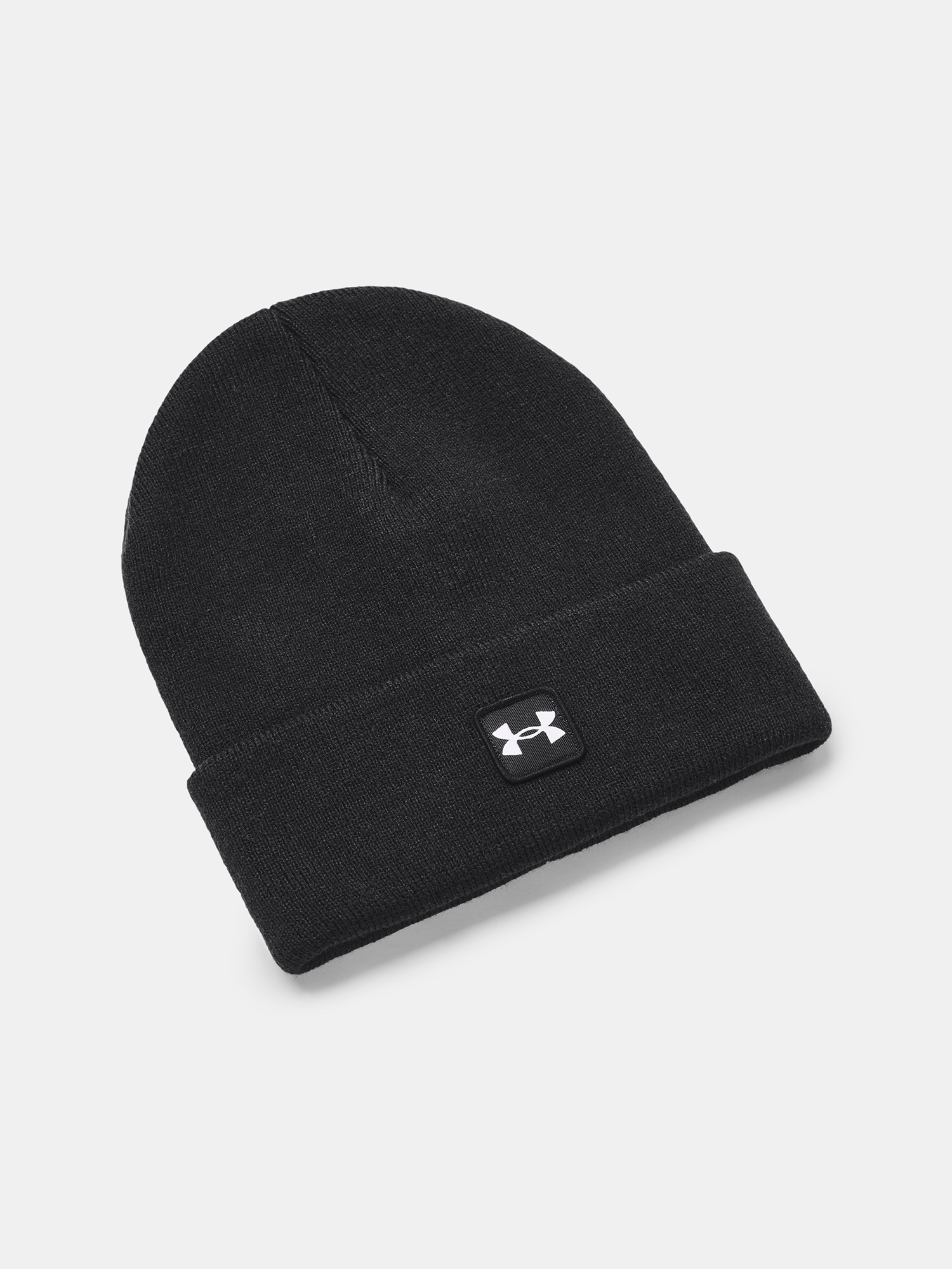 Caciula bărbati Under Armour 1373155-002