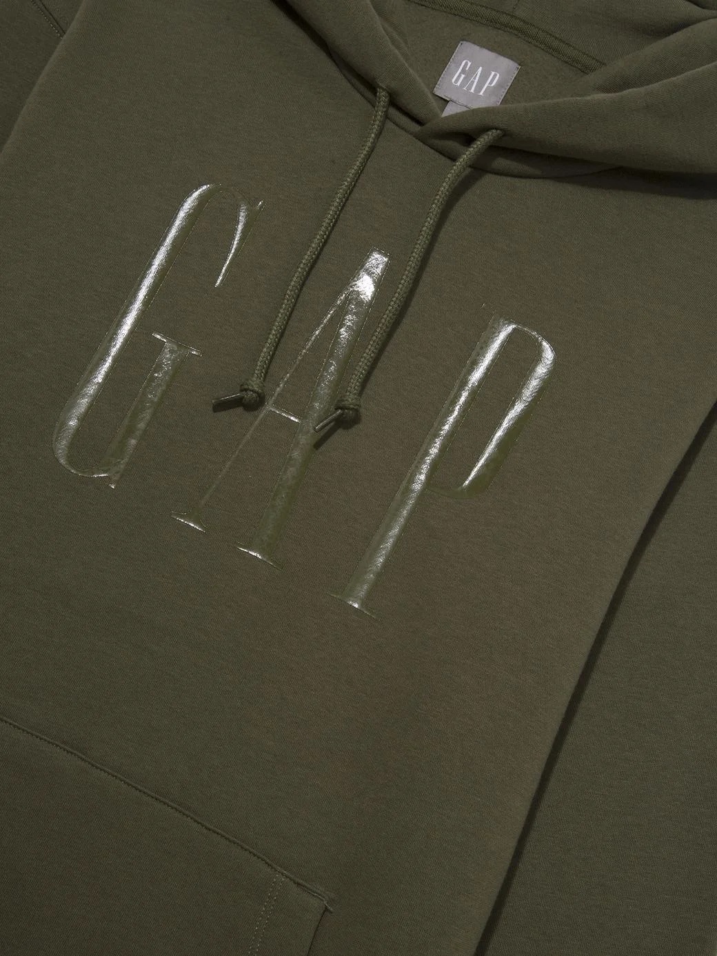 pentru barbati GAP - kaki