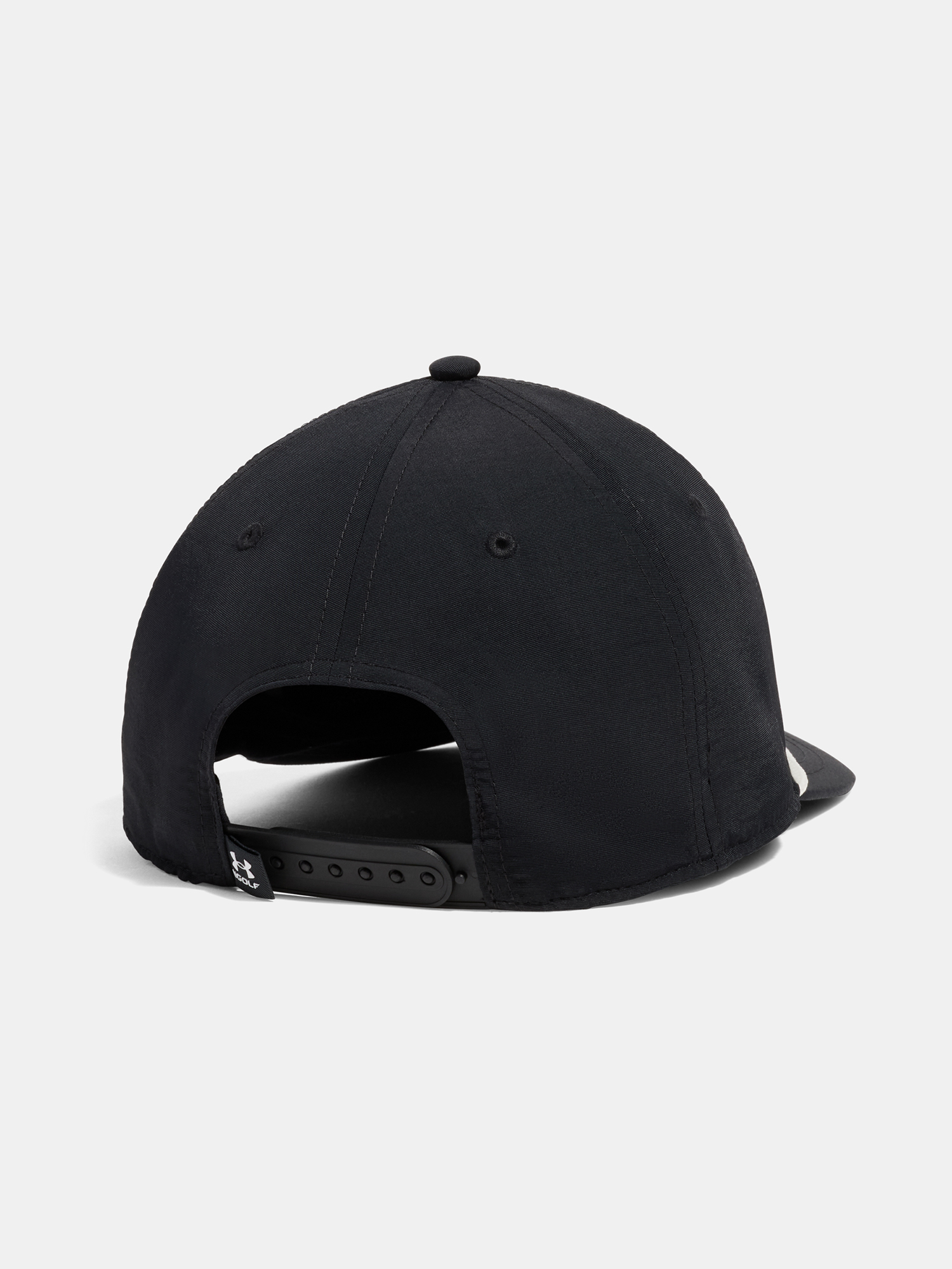 Men&#039;s Cap Under Armour M DRIVE PM37 ADJ - Men