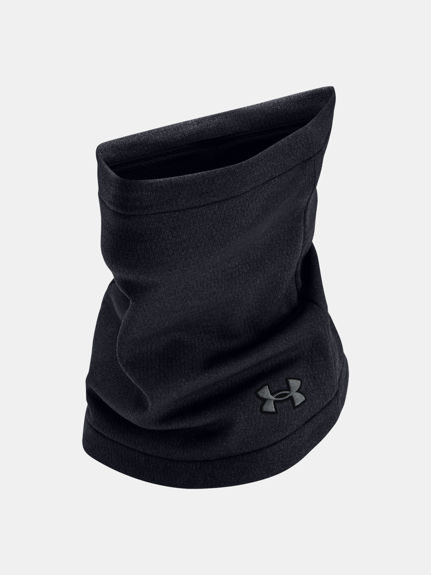Under Armour Nákrčník Unisex Storm Gaiter-BLK - unisex