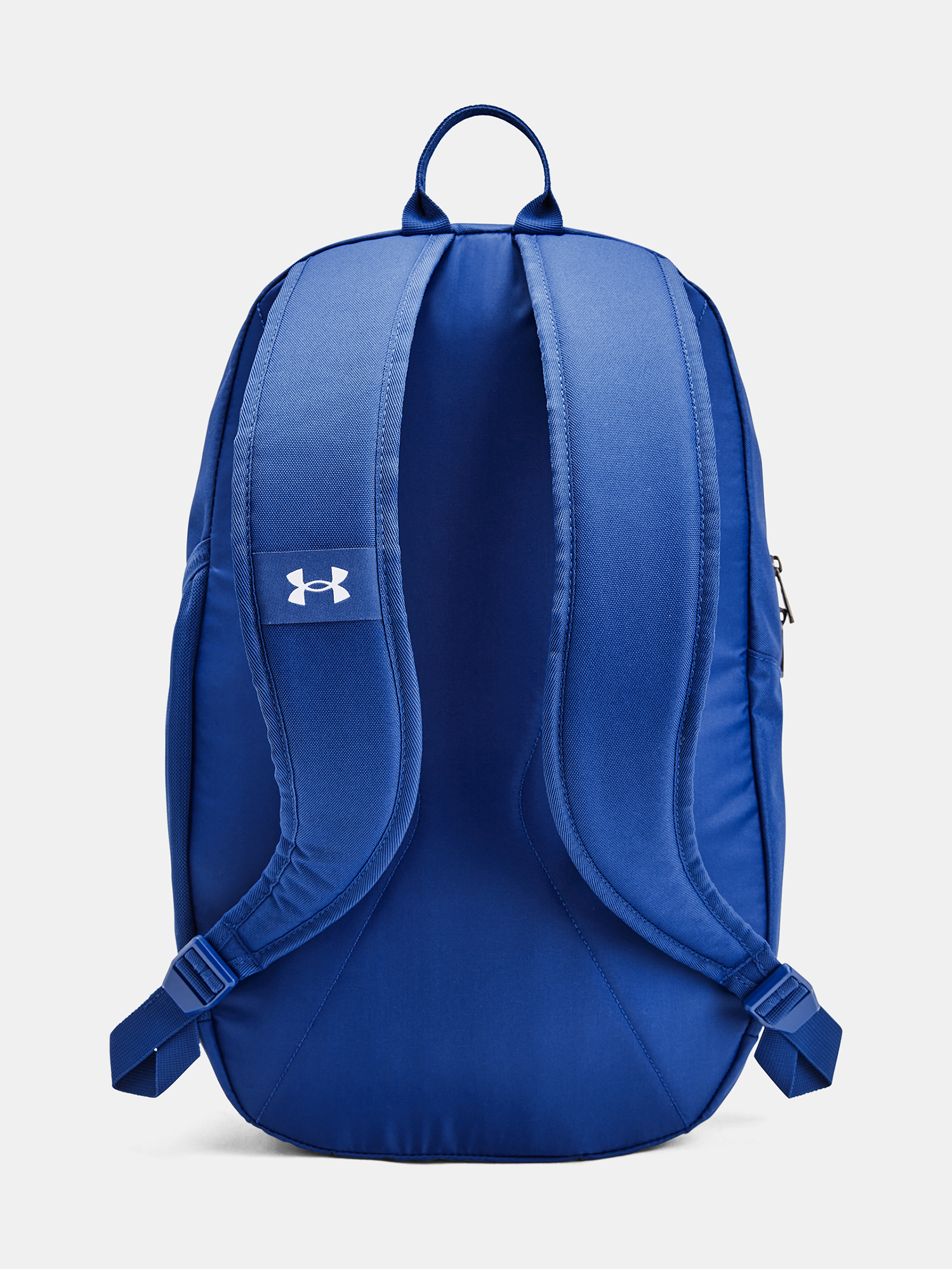 Under Armour Unisex backpack UA Hustle Lite Backpack - unisex