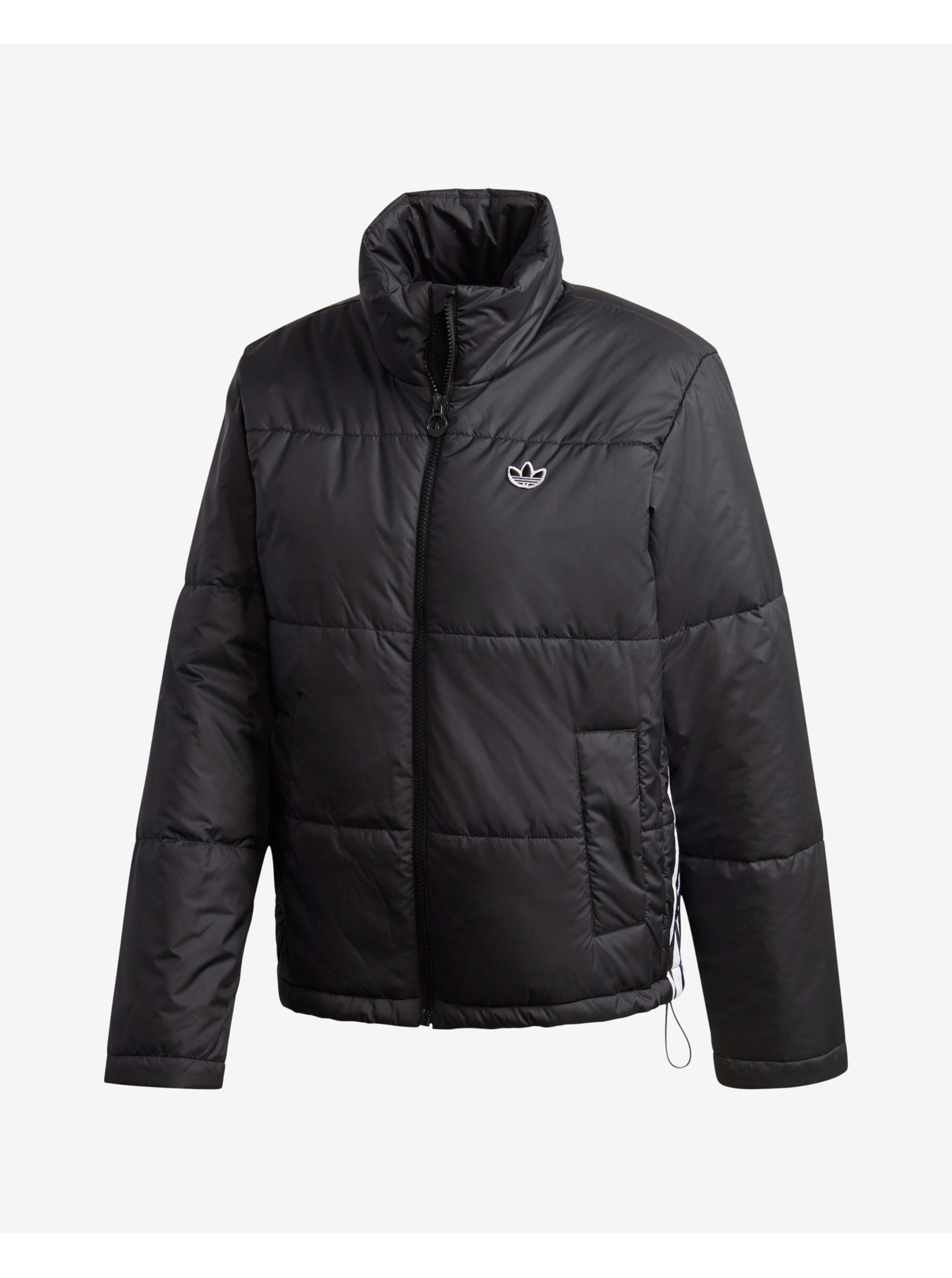 Dámska bunda Adidas Puffer