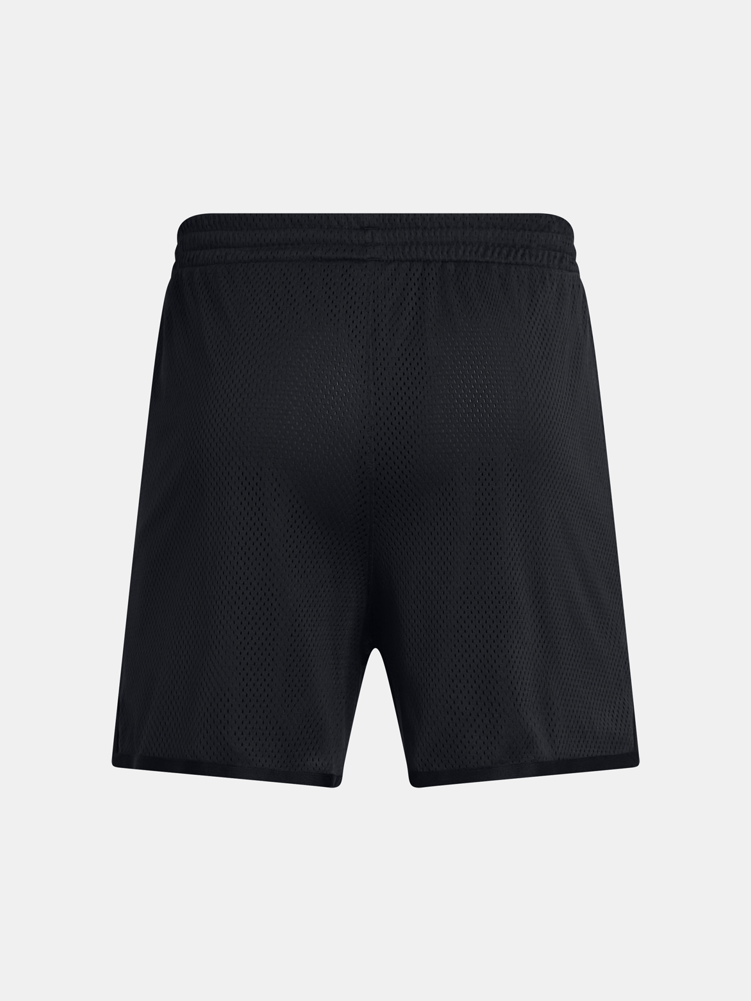 Under Armour Men&#039;s Curry Splash Short Shorts - Men