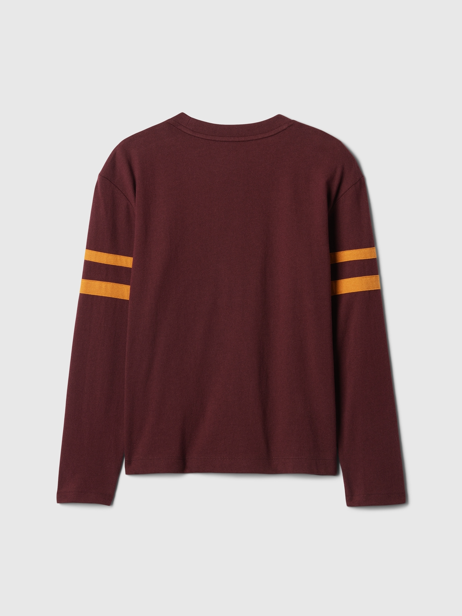 GAP Kids Cotton T-Shirt - Boys