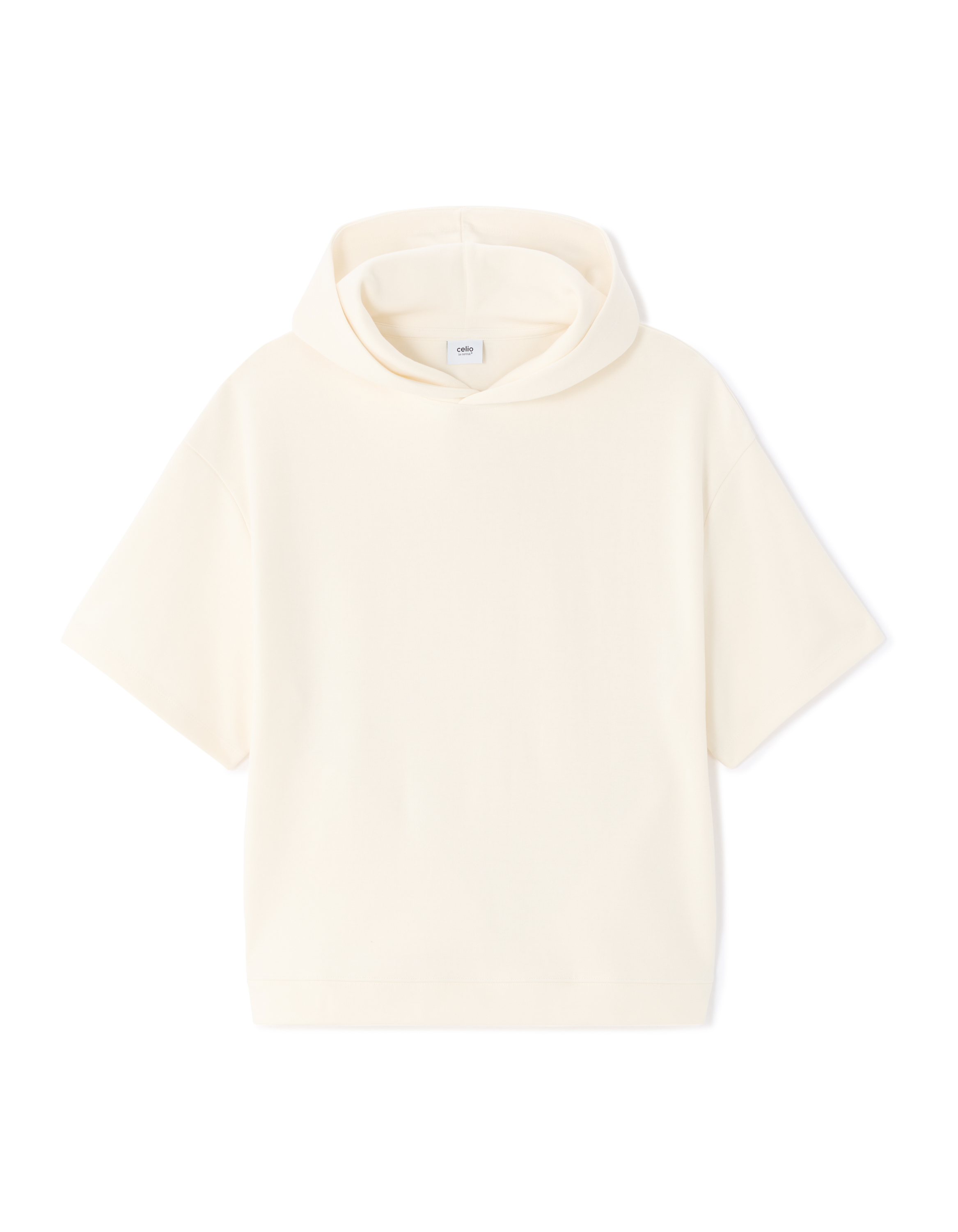 Ușor hanorac de la Celio