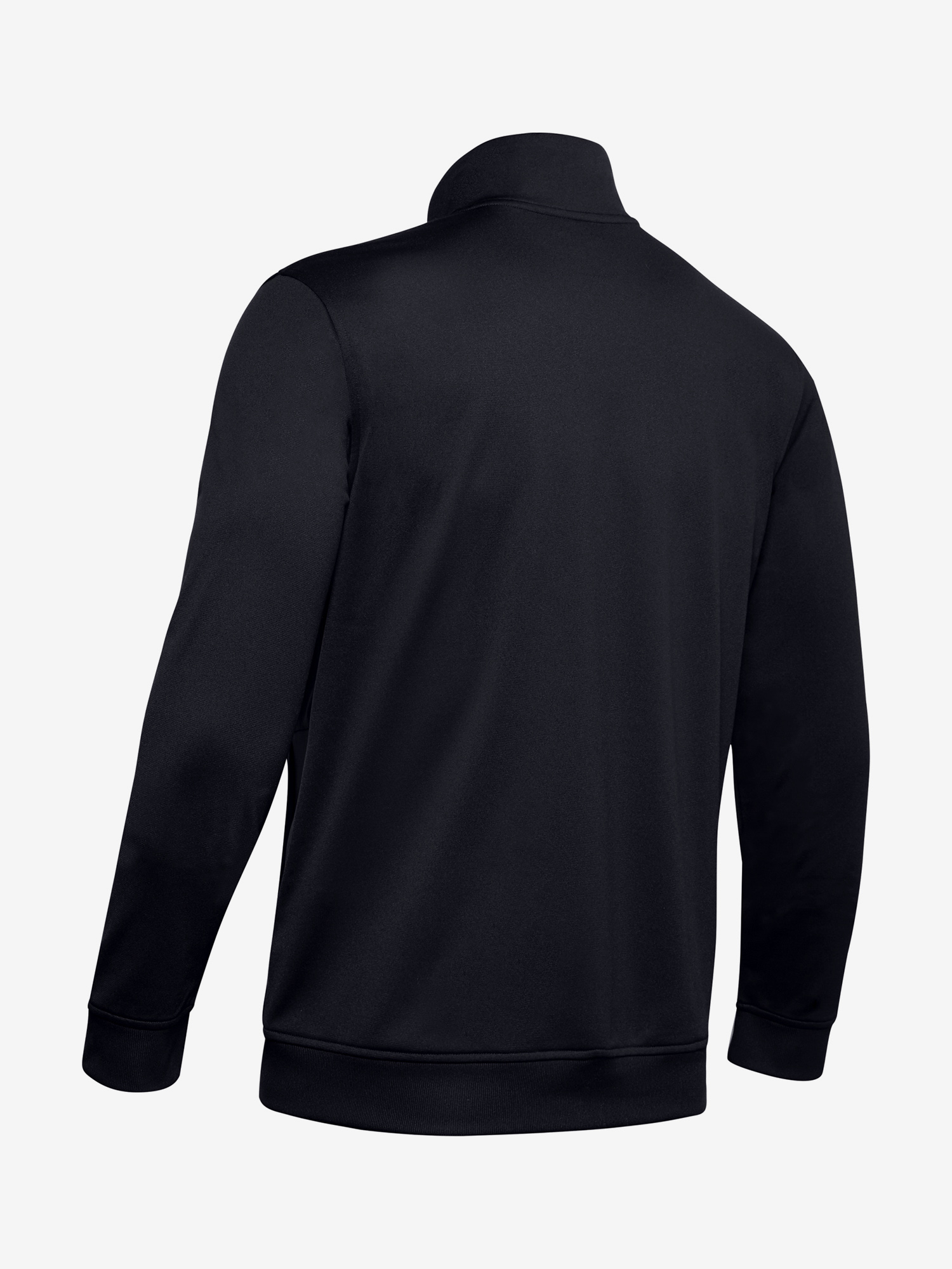 Geaca bărbați Under Armour 589648