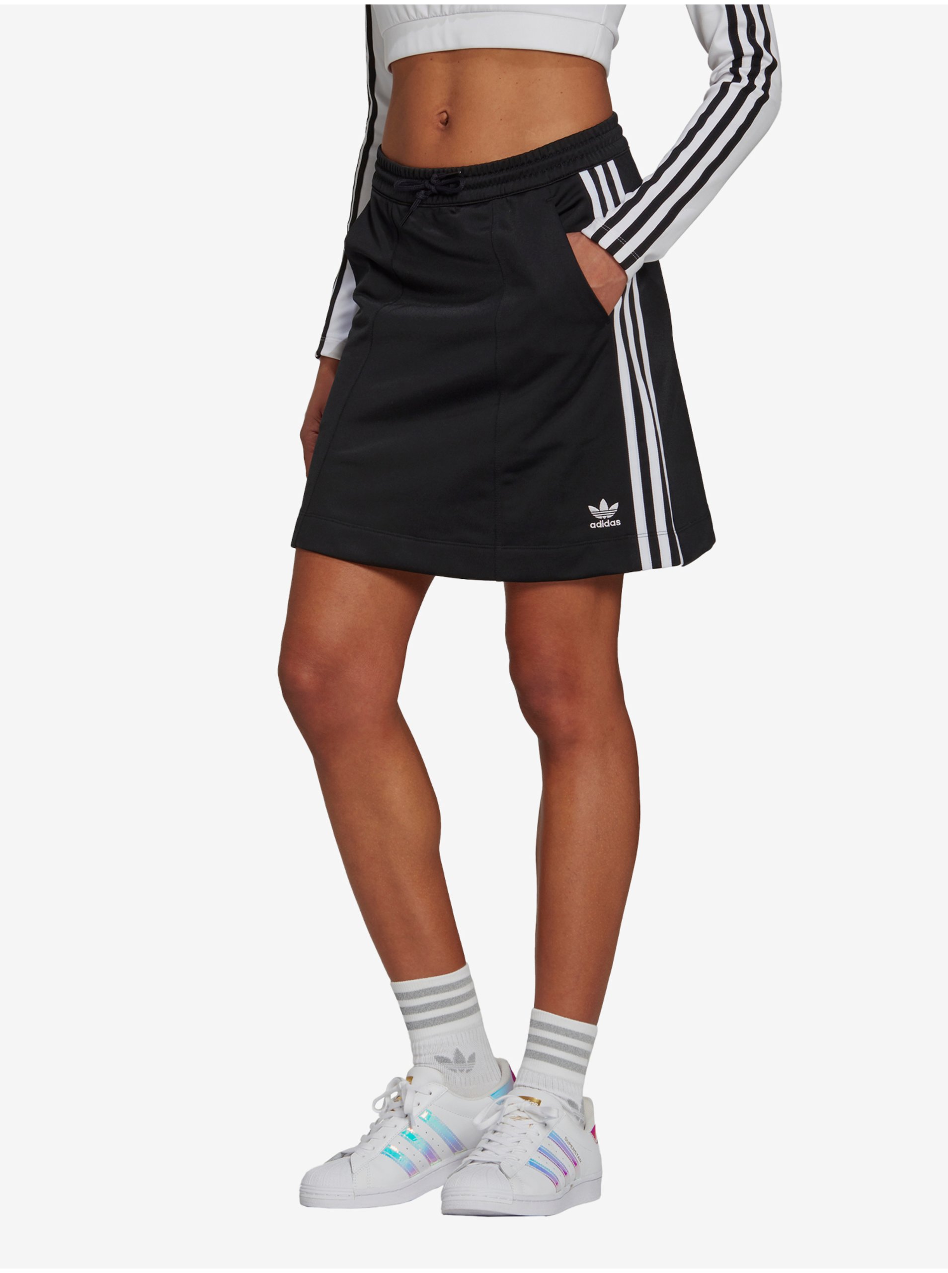 black-skirt-adidas-originals-women-4064054619256