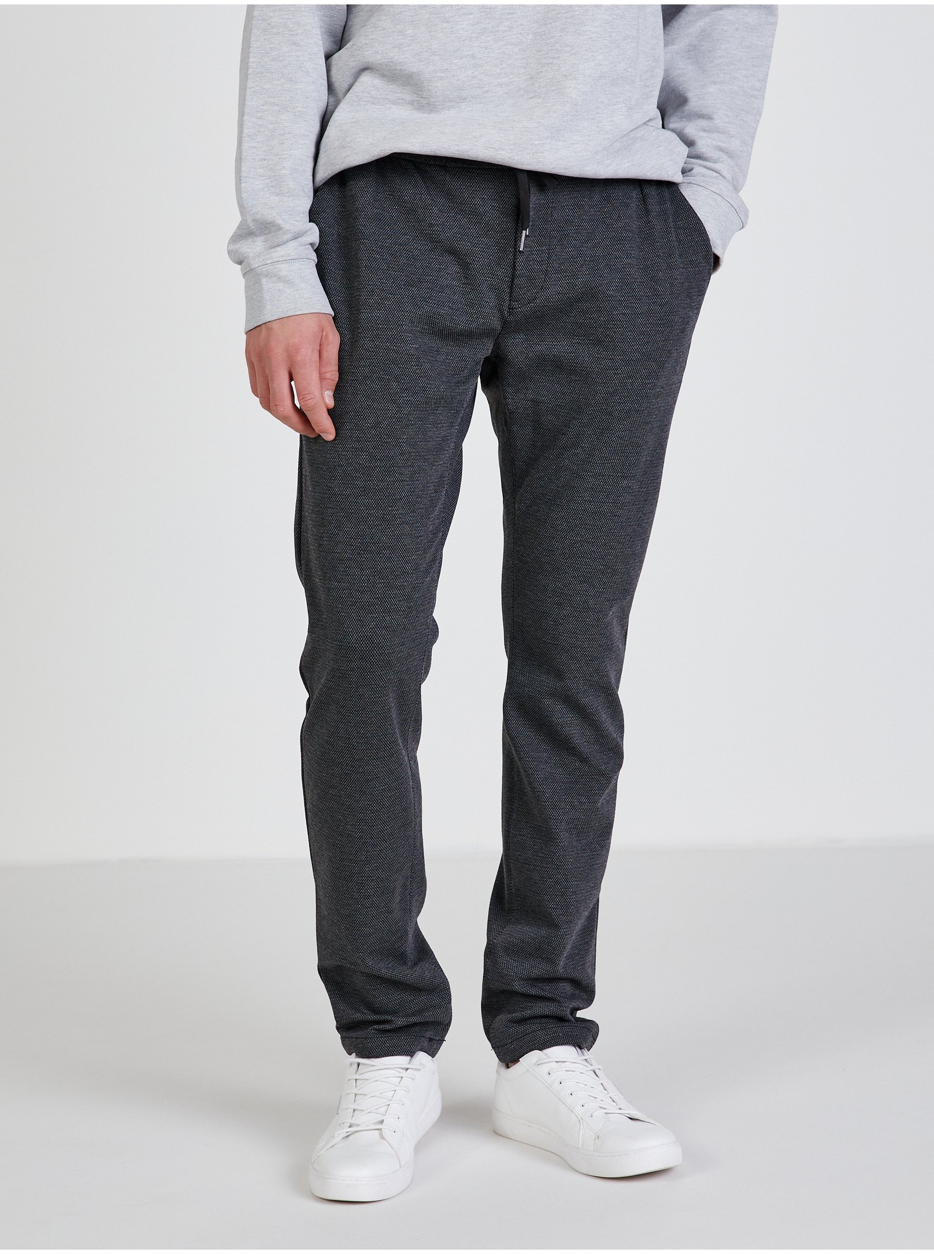 dark-grey-men-s-annealed-sweatpants-tom-tailor-denim-men