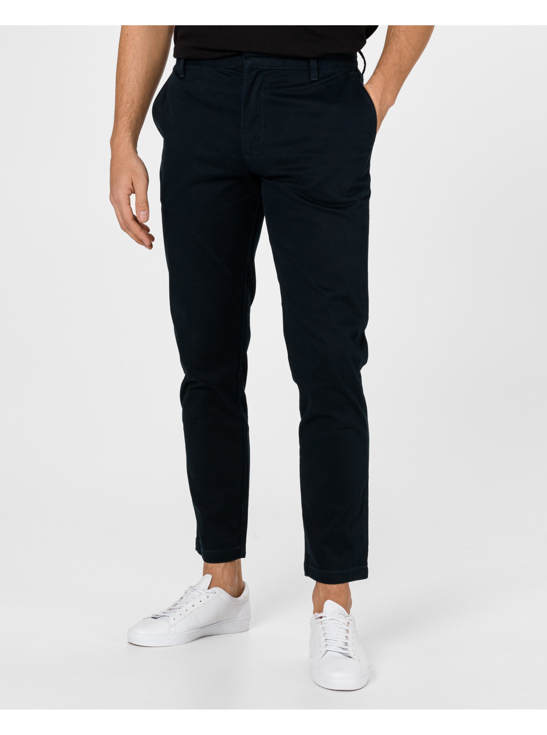 trousers-armani-exchange-men