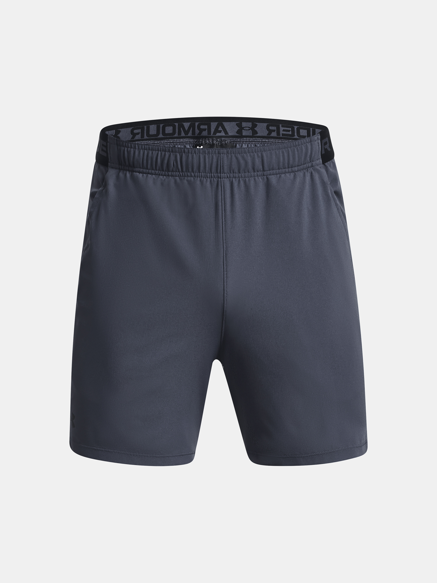 Pantaloni scurți bărbați Under Armour