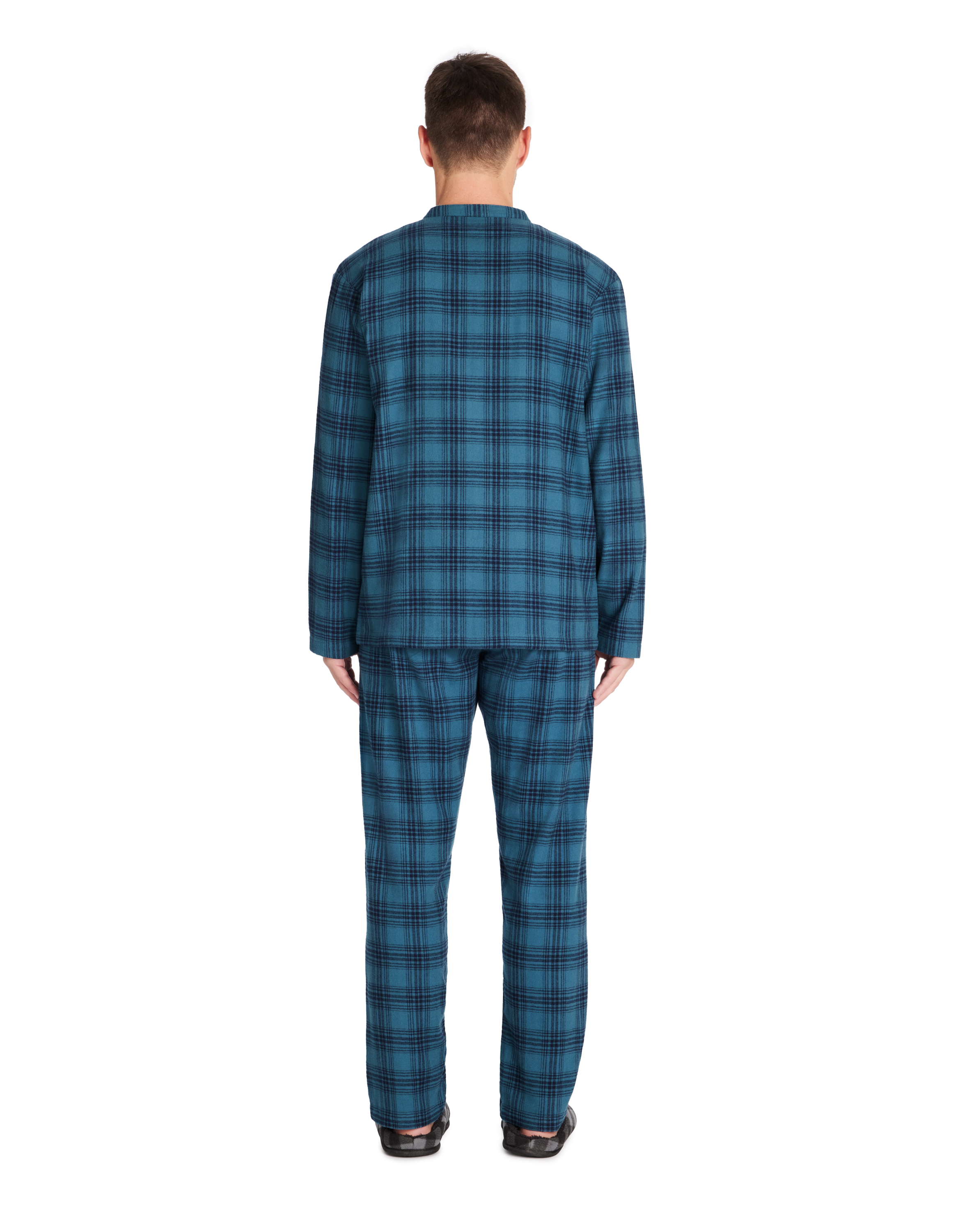 Celio Jipymao Pyjamas - Men&#039;s