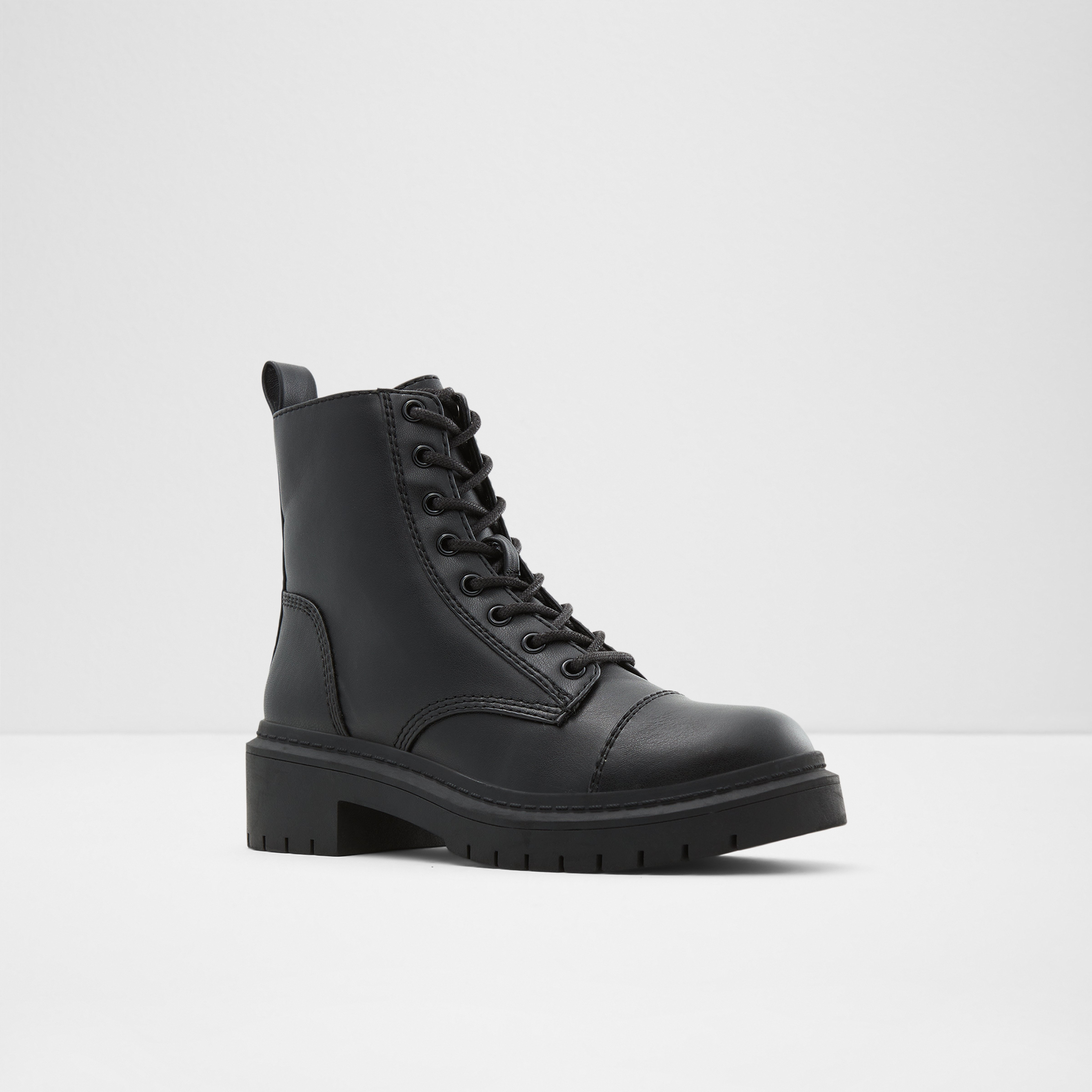 Aldo Shoes Goer - Women's