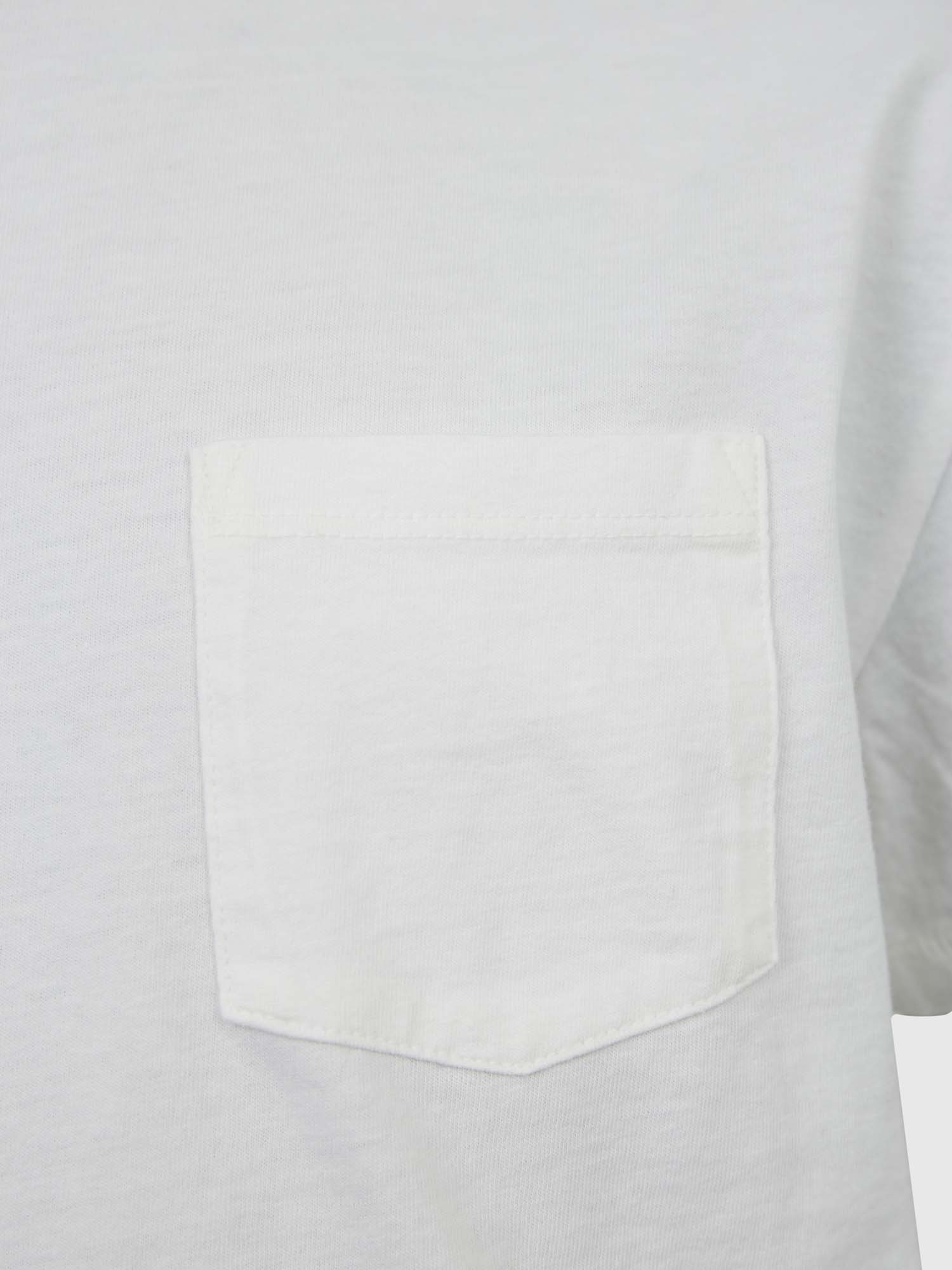 GAP Children's T-shirt With Pocket - Boys