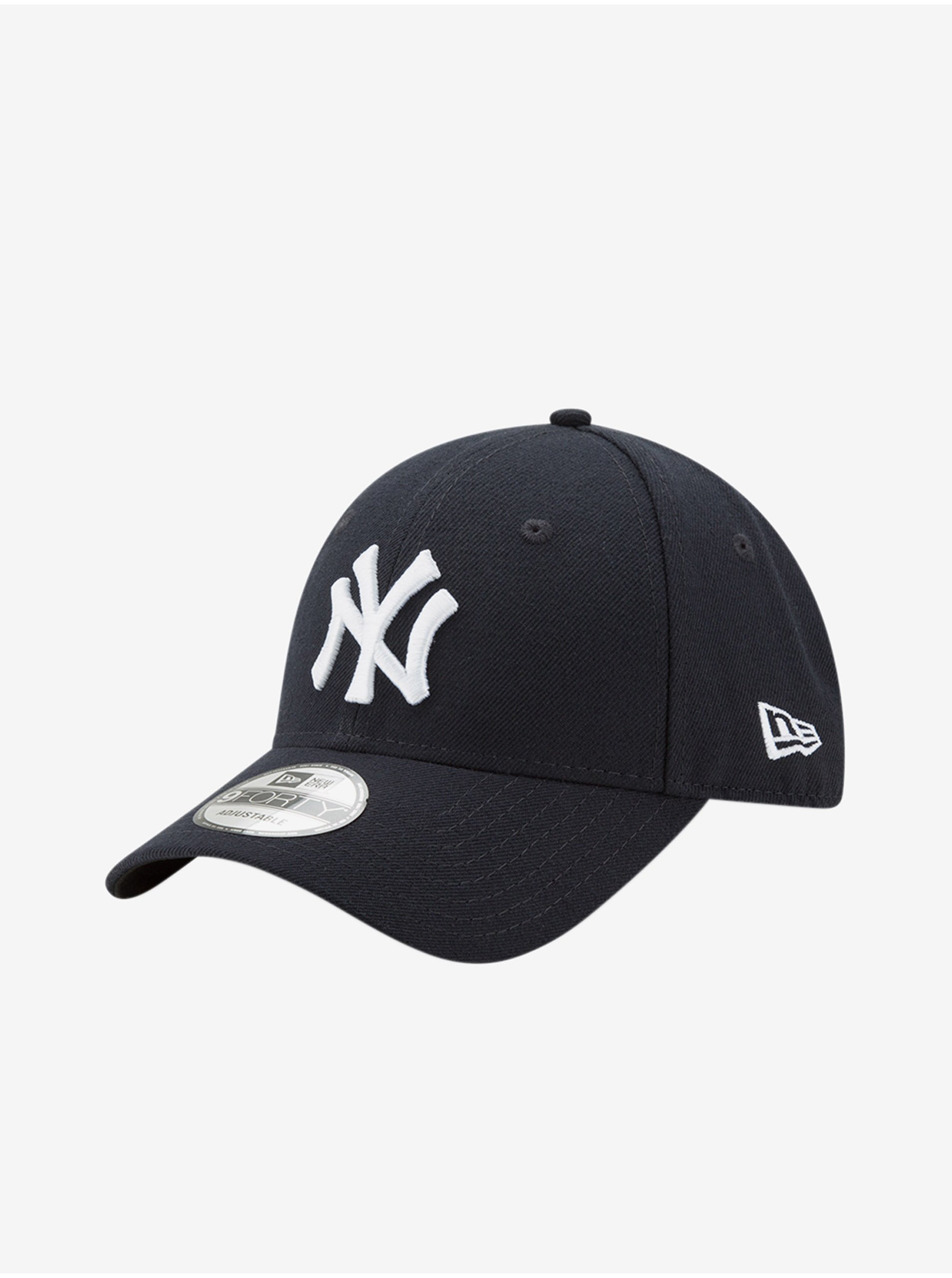 black-mens-cap-new-era-neyyan-men