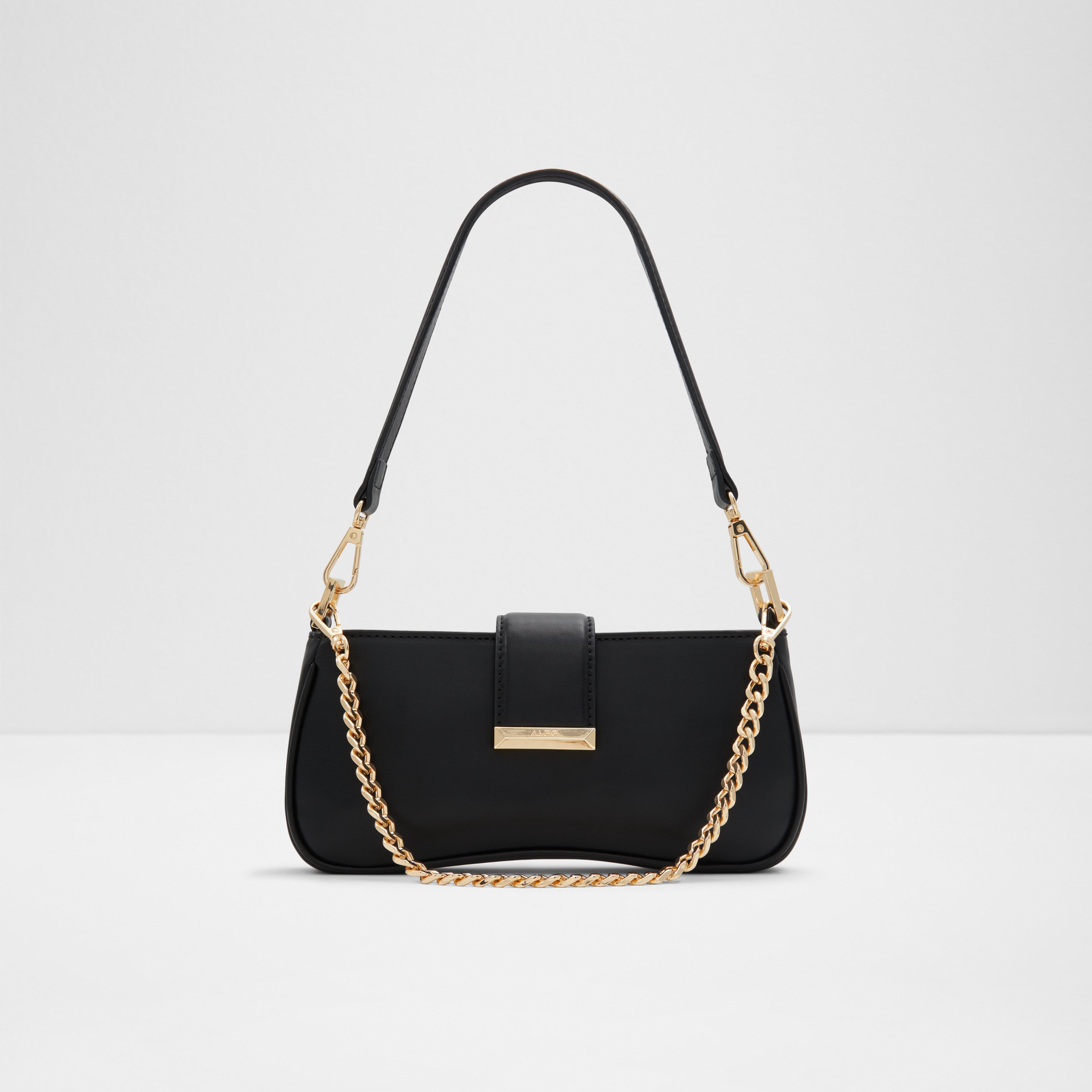 Aldo Potion Bag - Ladies