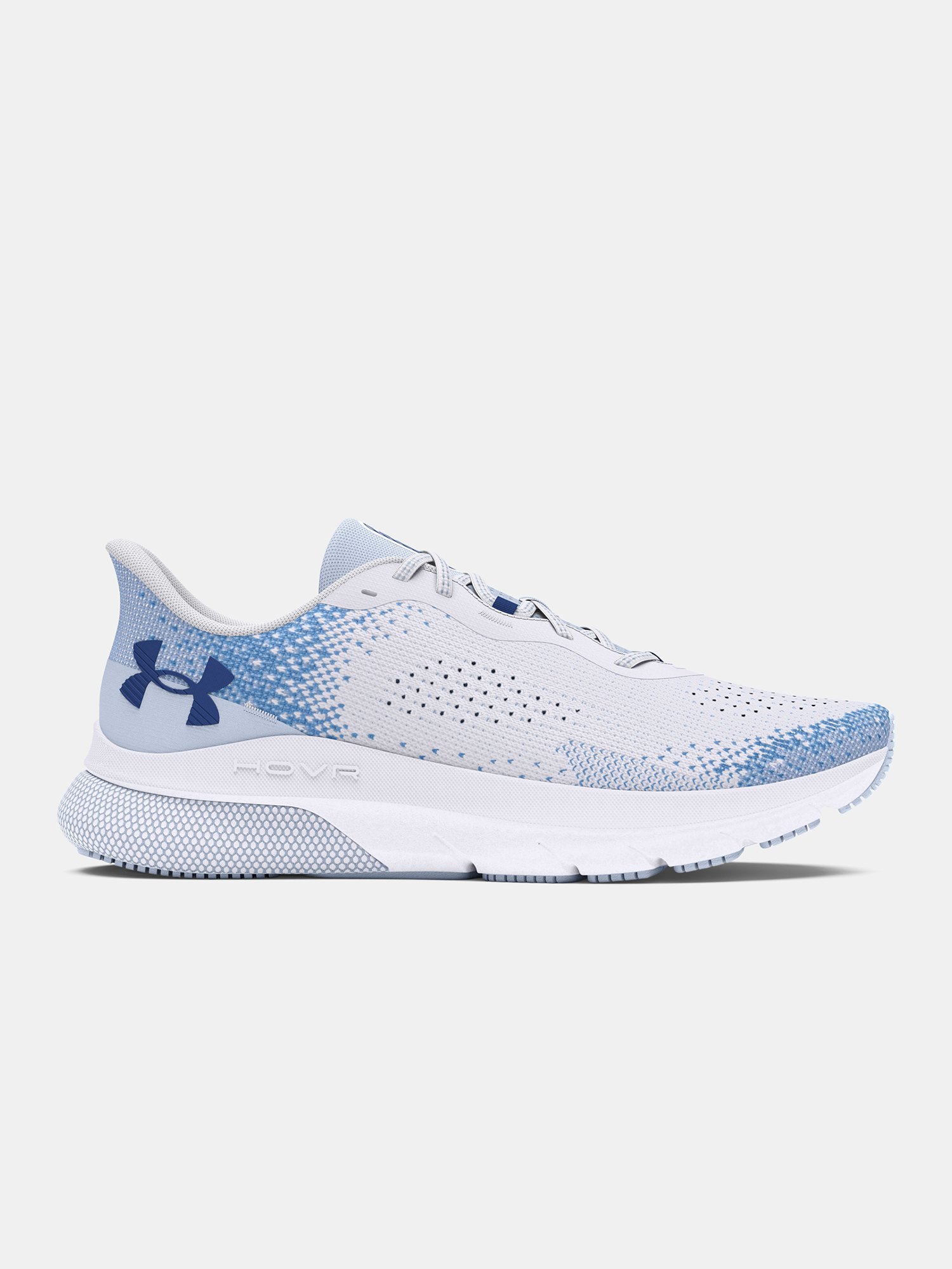 Under Armour Dámské boty UA W HOVR Turbulence 2 - Dámské