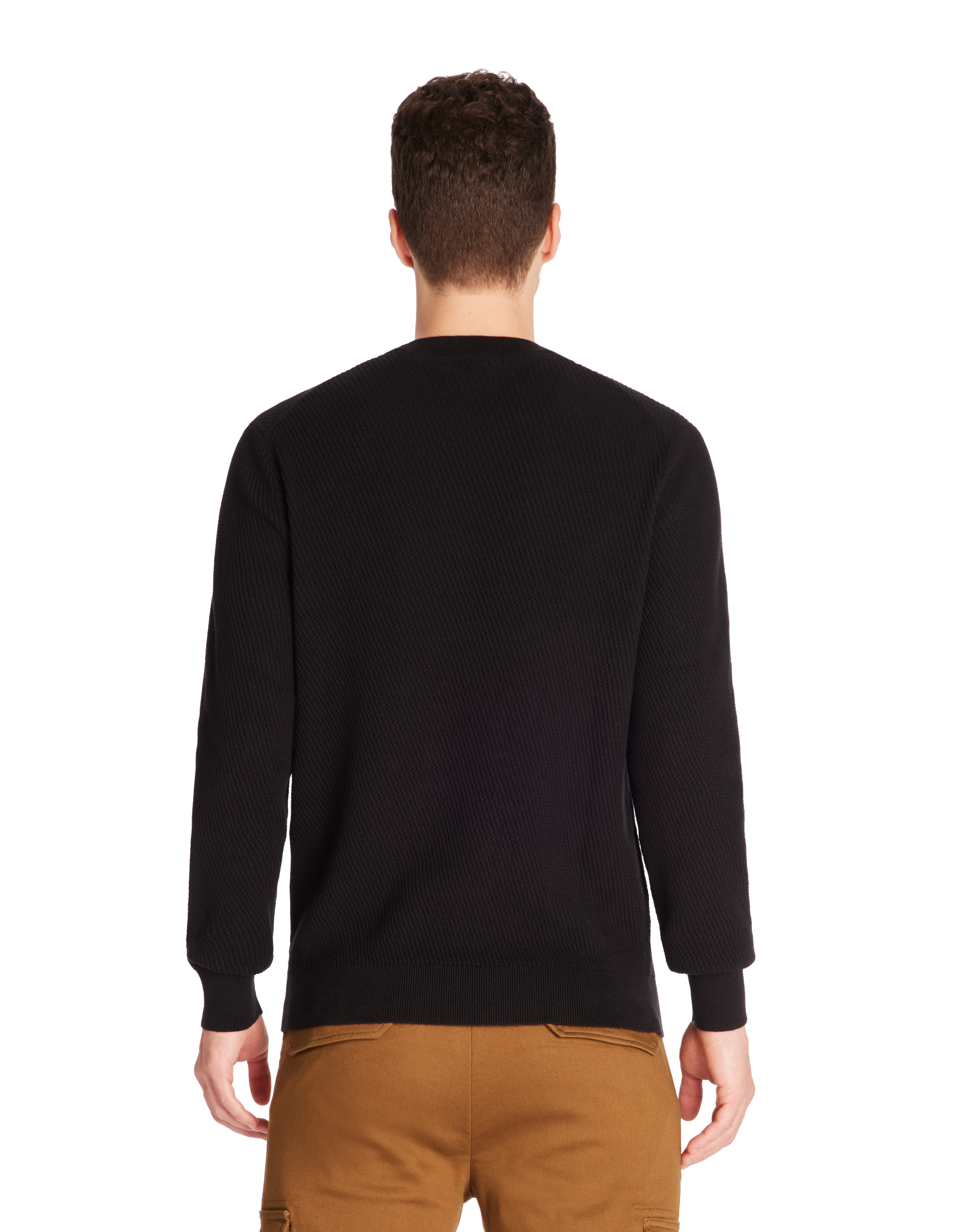 Celio Sweater Lenzo - Men&#039;s
