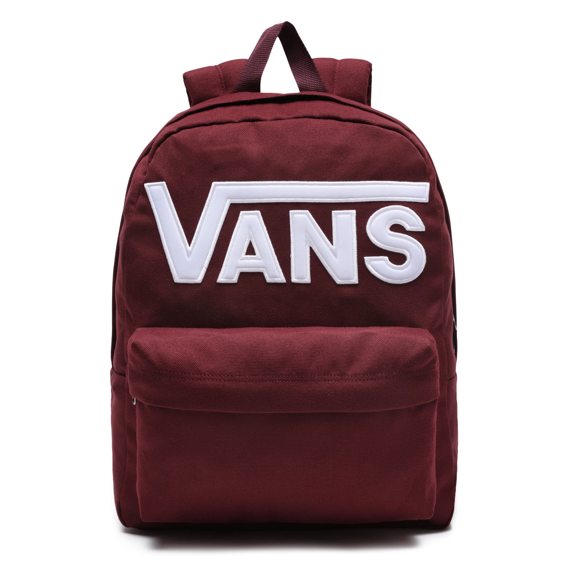 vans mn old skool iii backpack