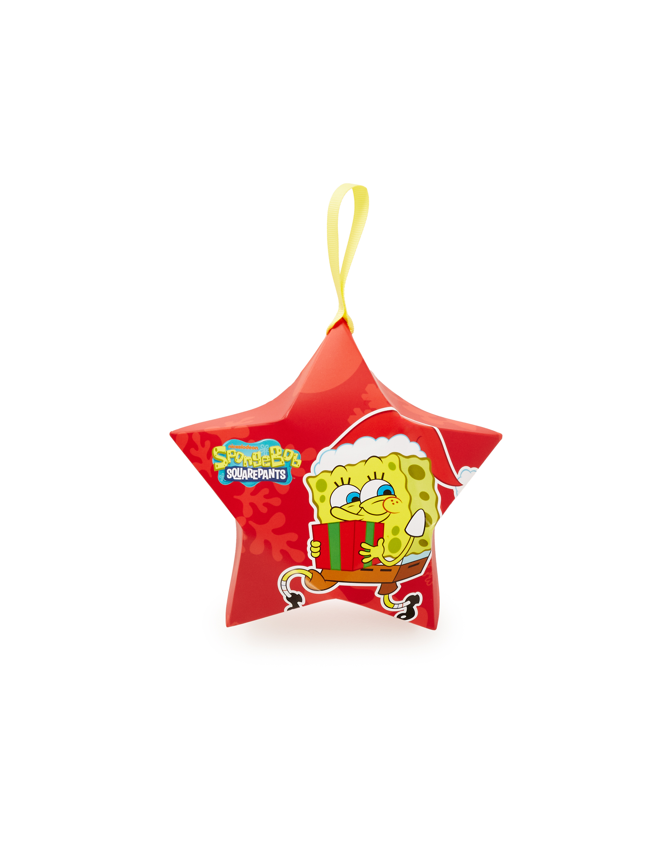 Celio Gift set of Spongebob socks - Men&#039;s