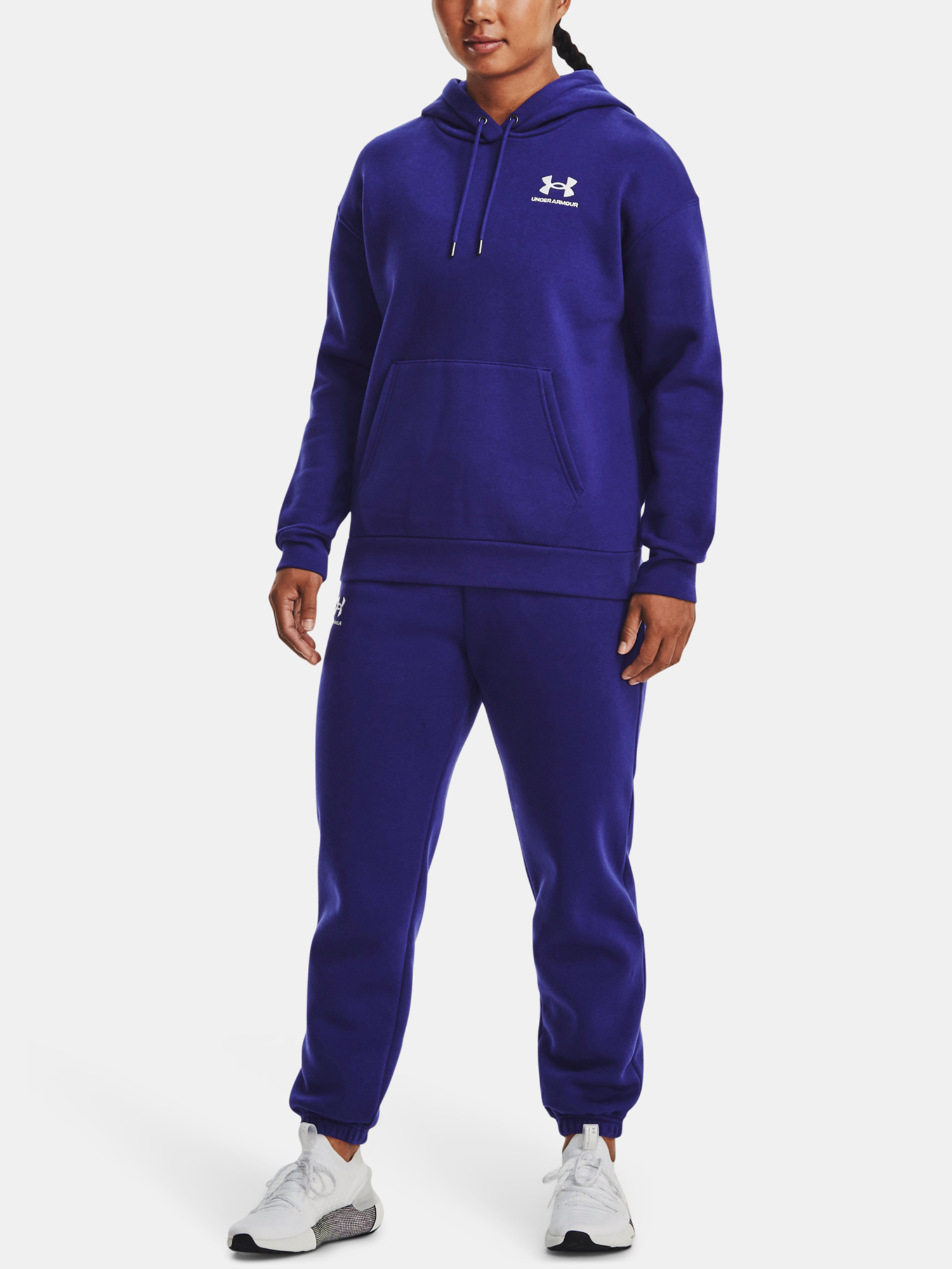 Pantaloni de trening Under Armour