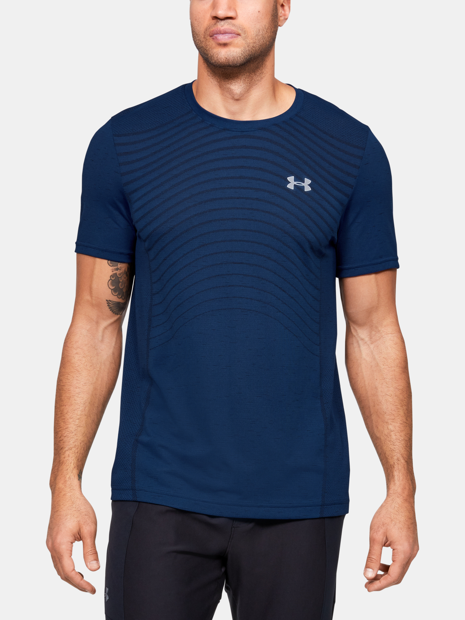 under armour 1351450