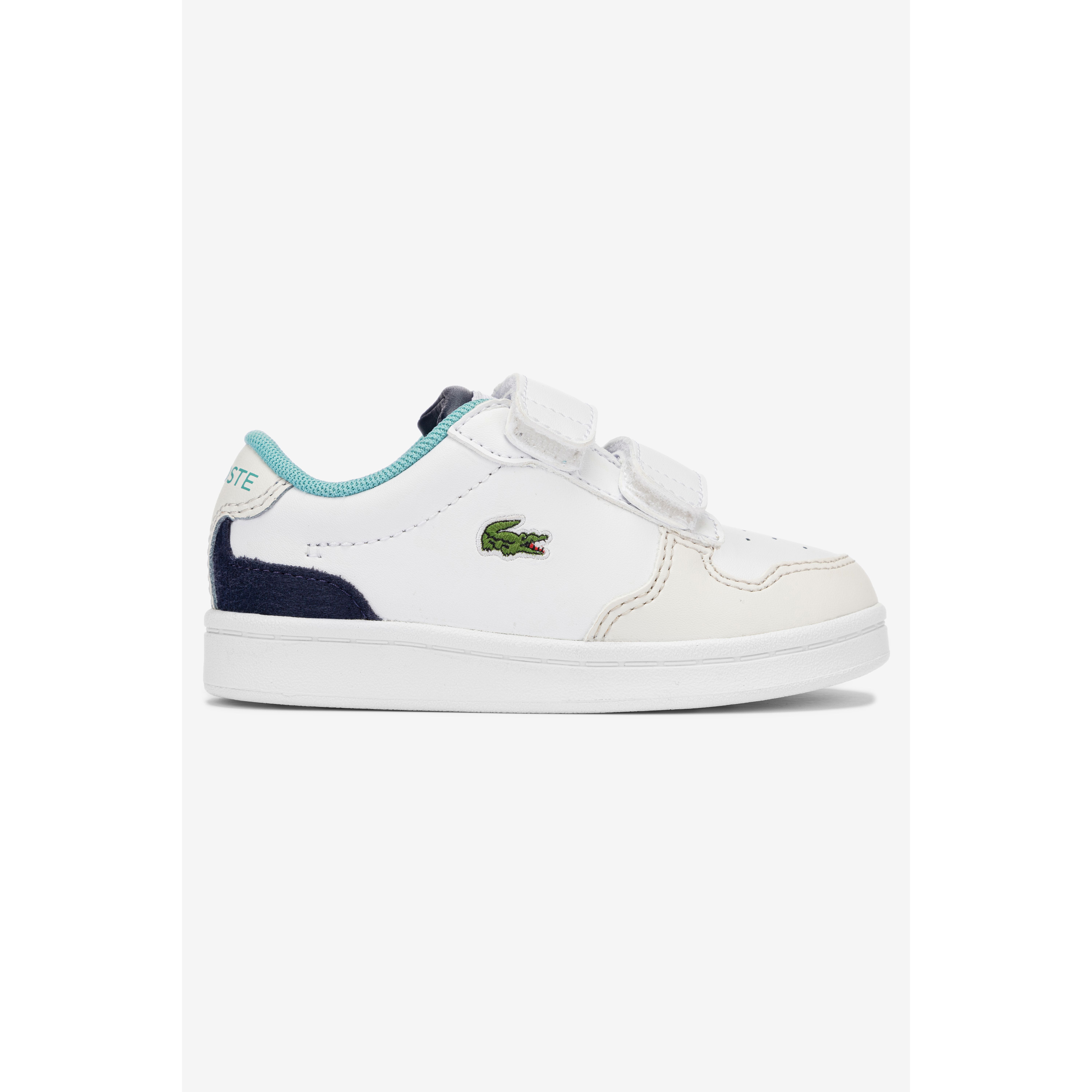 Lacoste Shoes Masters Cup 032