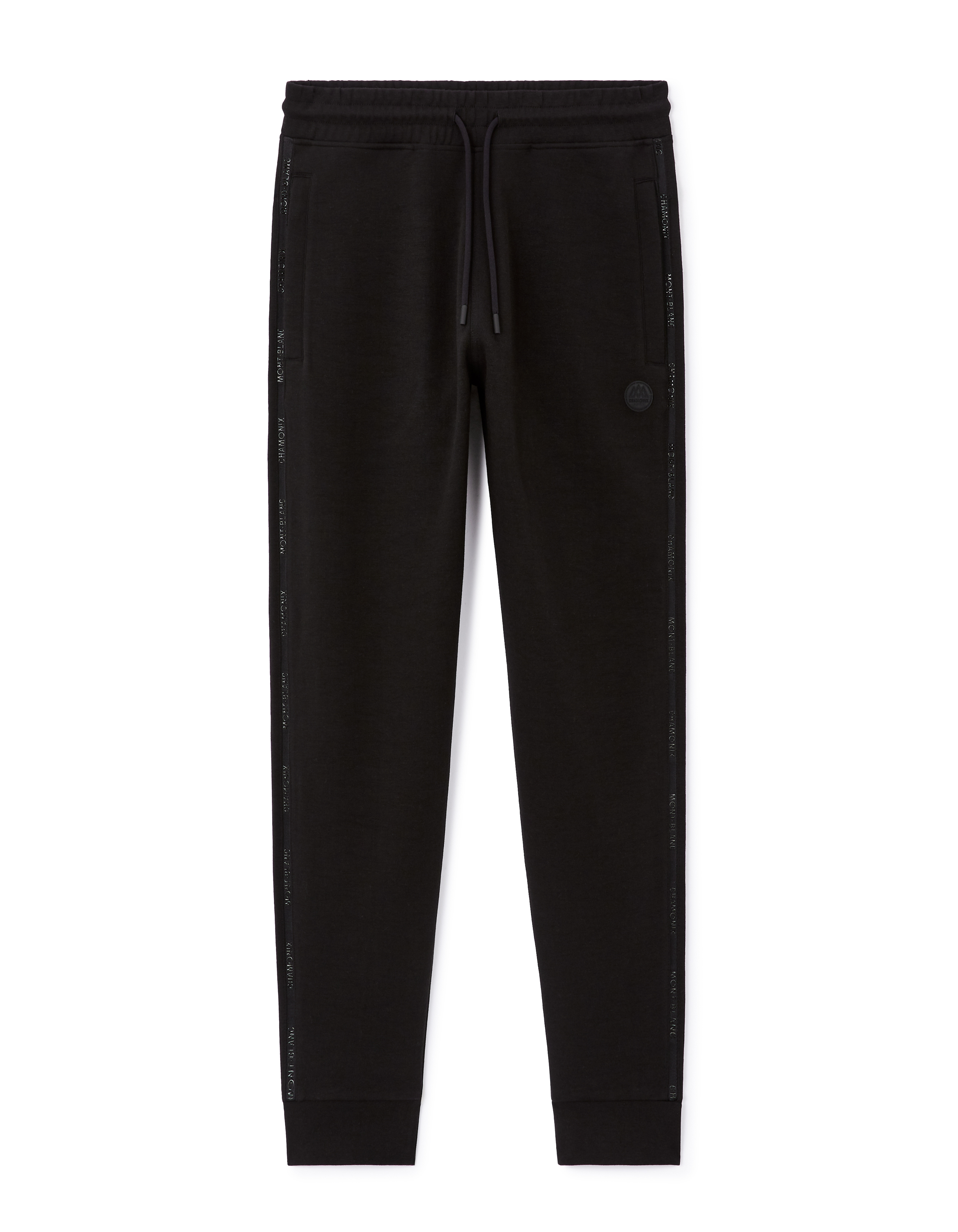 Celio Sweatpants Chamonix-Mont-Blanc - Men&#039;s