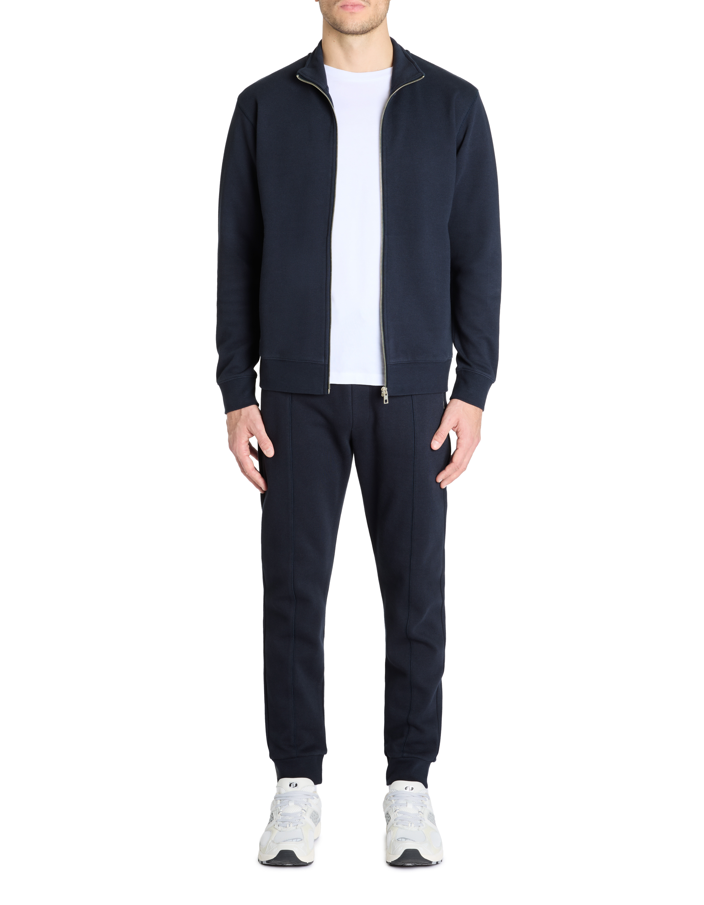 Celio Letedi Jacket - Men&#039;s