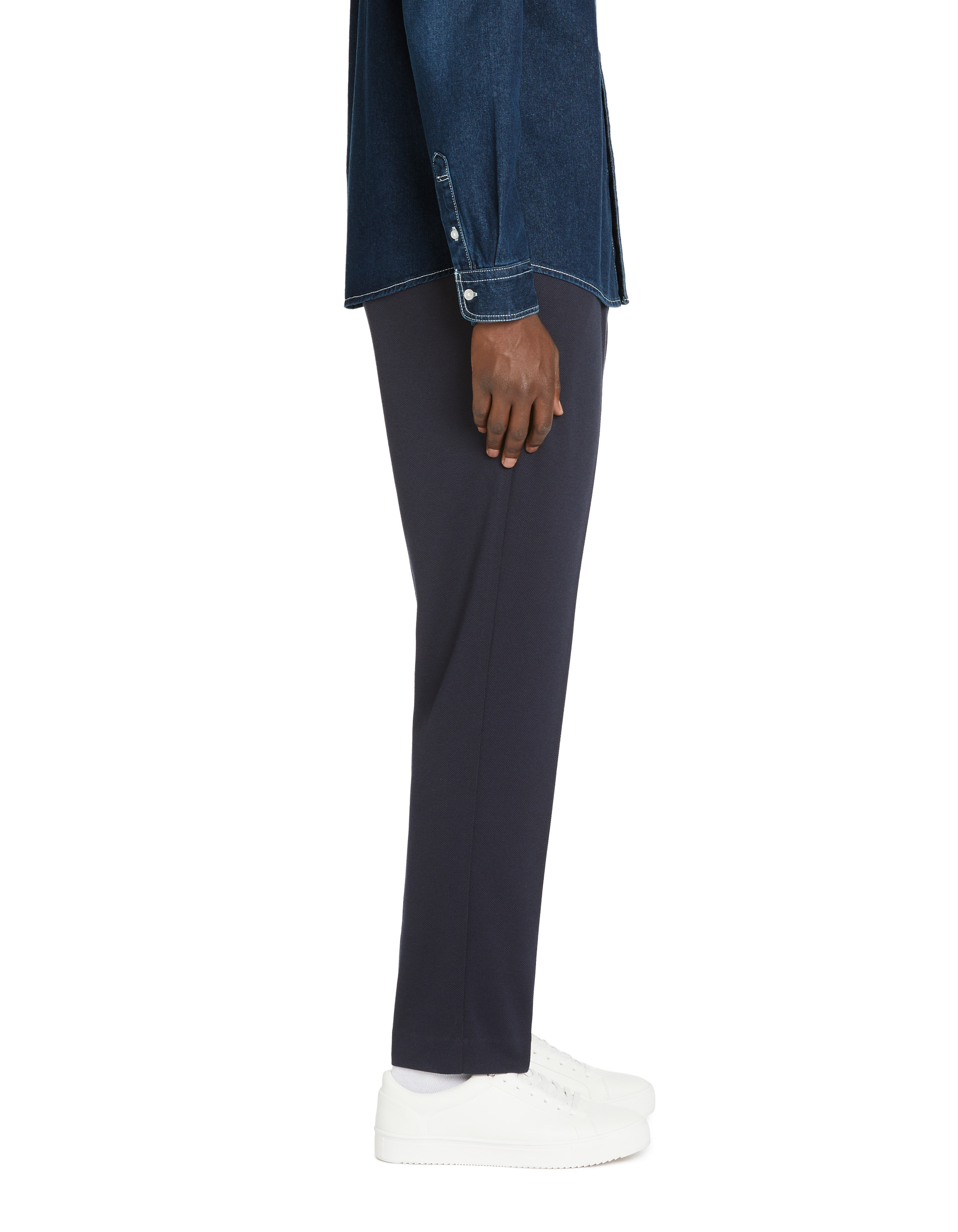 Celio Pants 24H Gopick - Men