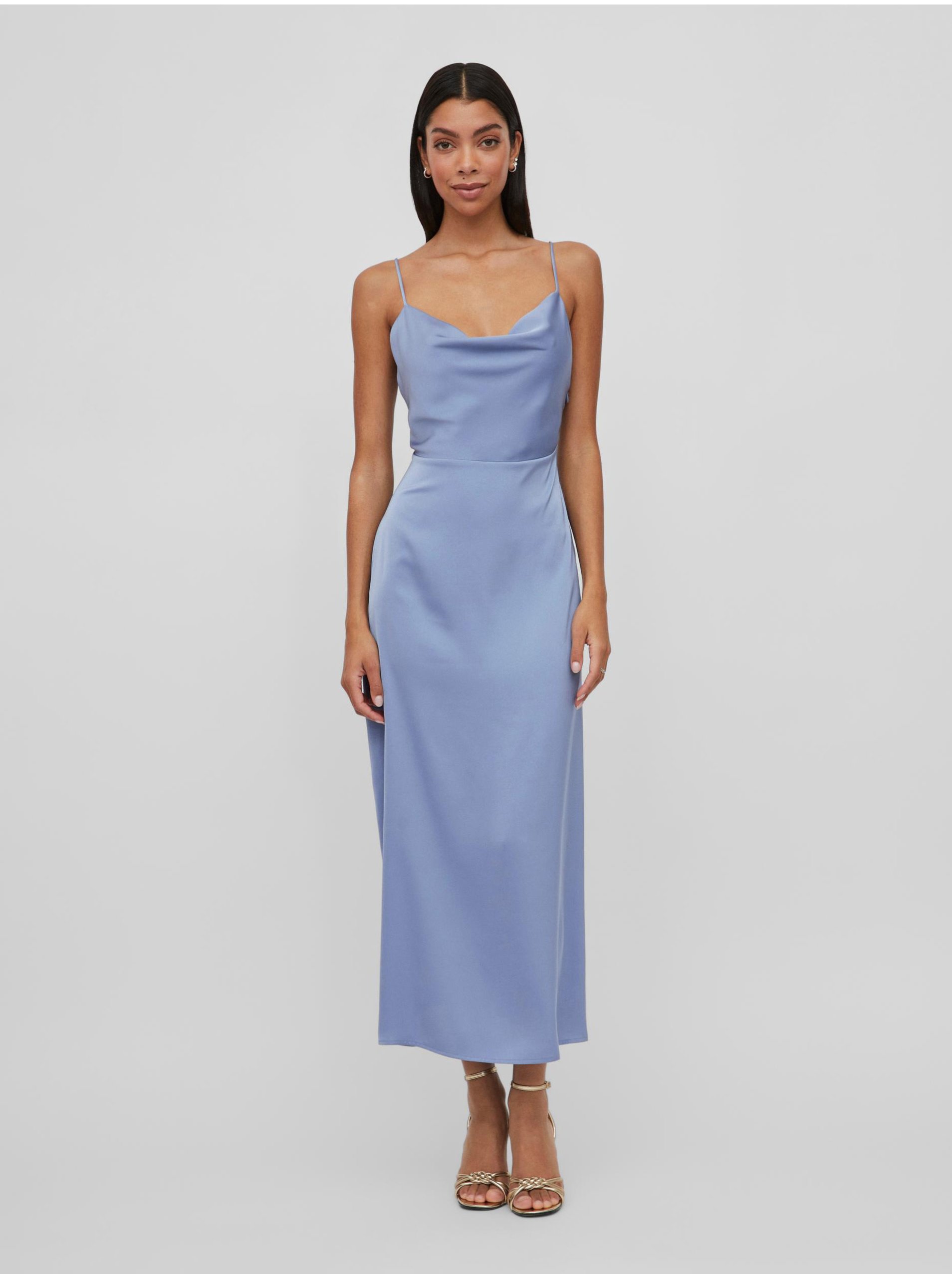 Women's dress Vila