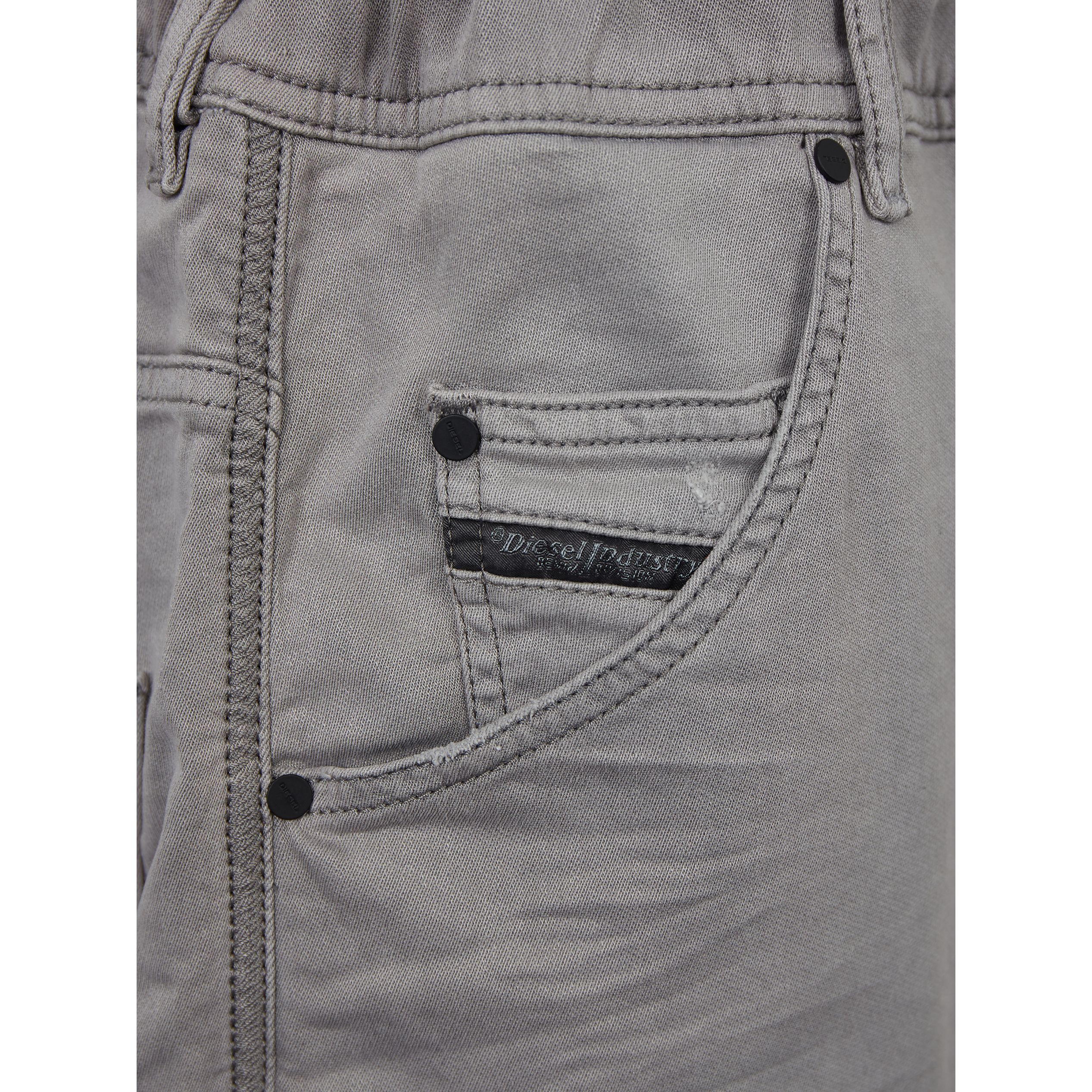 Pantaloni barbati, Diesel CYKIR468T966