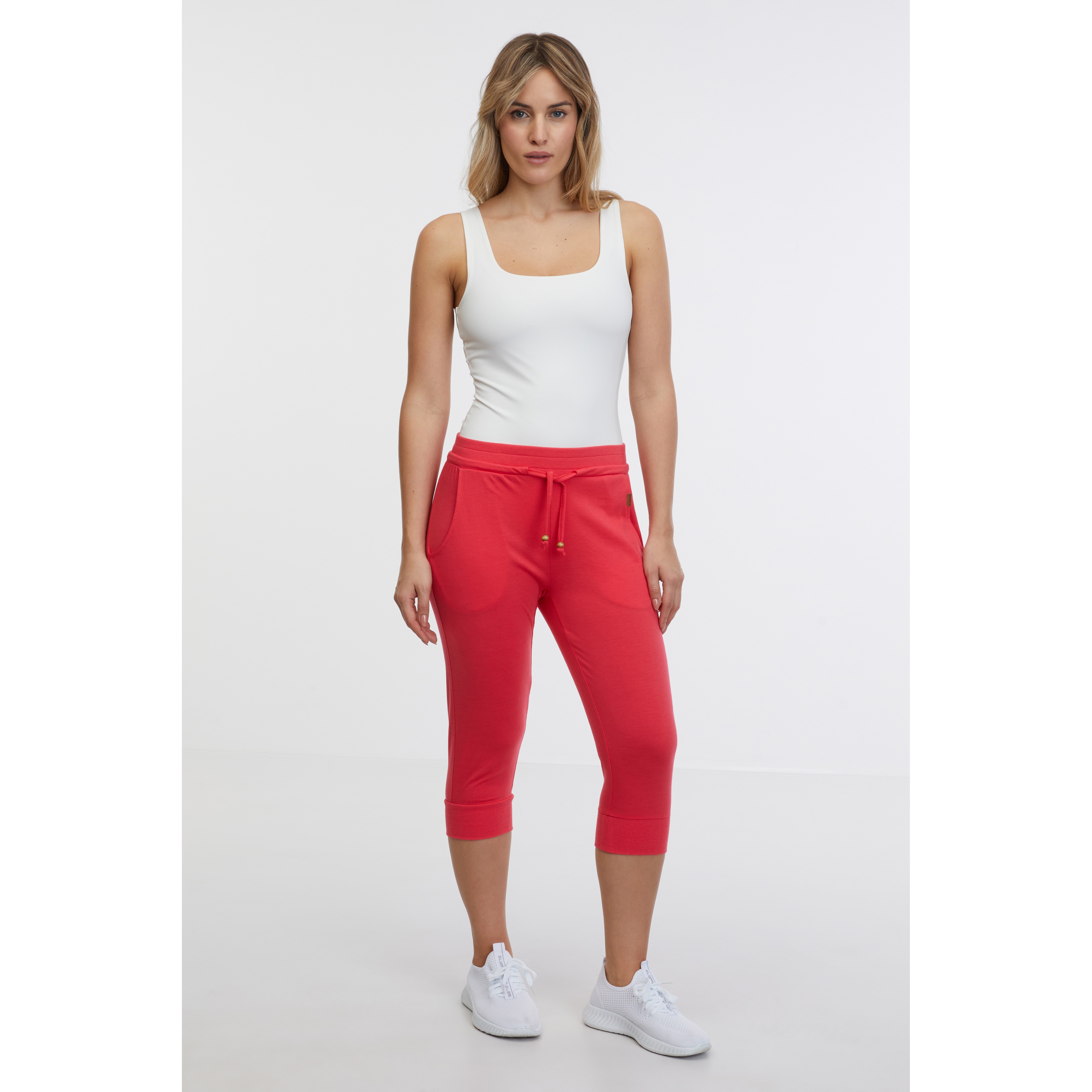 SAM73 Women's 3/4 Camila - Women