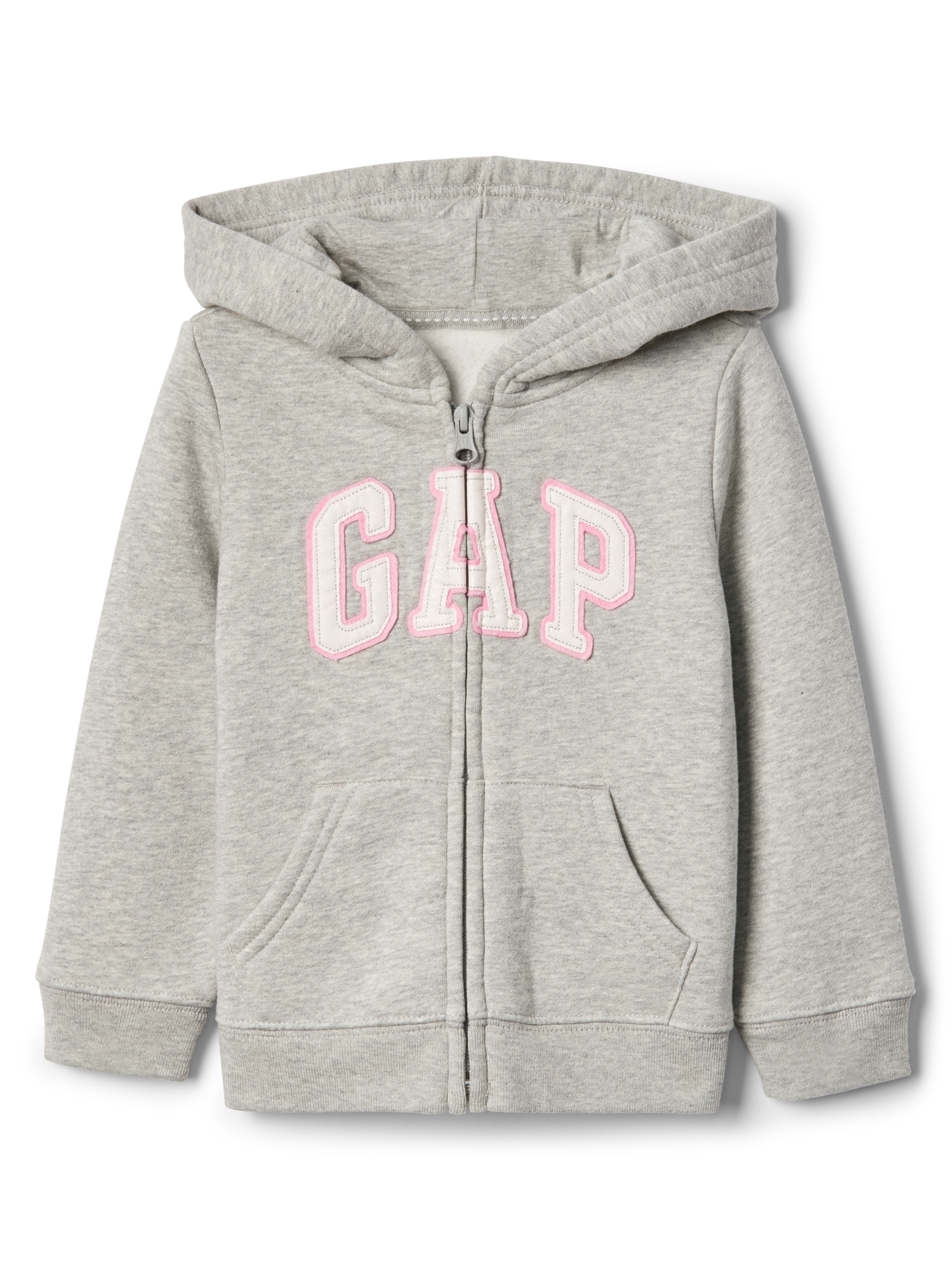 GAP