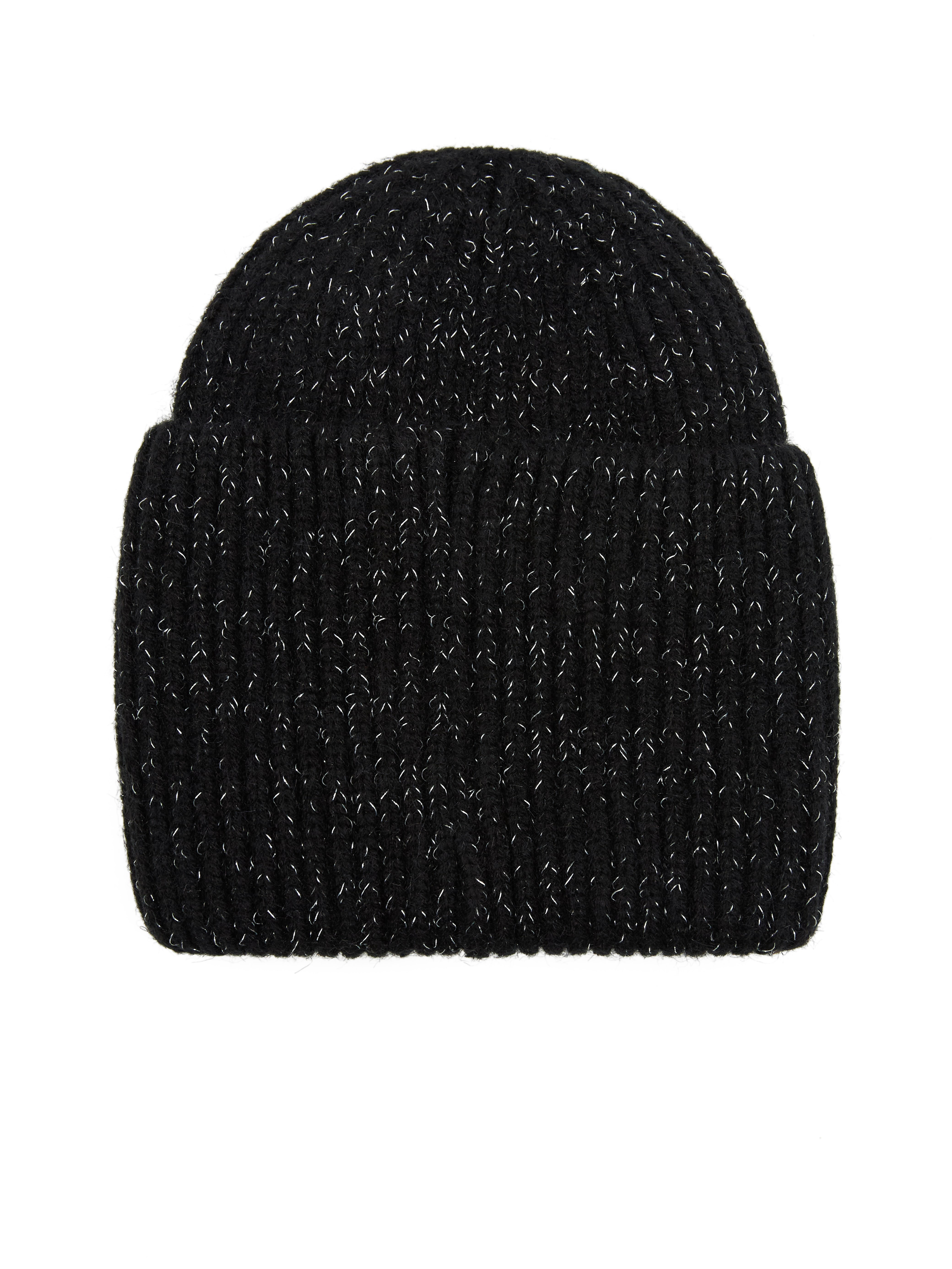 Orsay Black women&#039;s hat - Women&#039;s