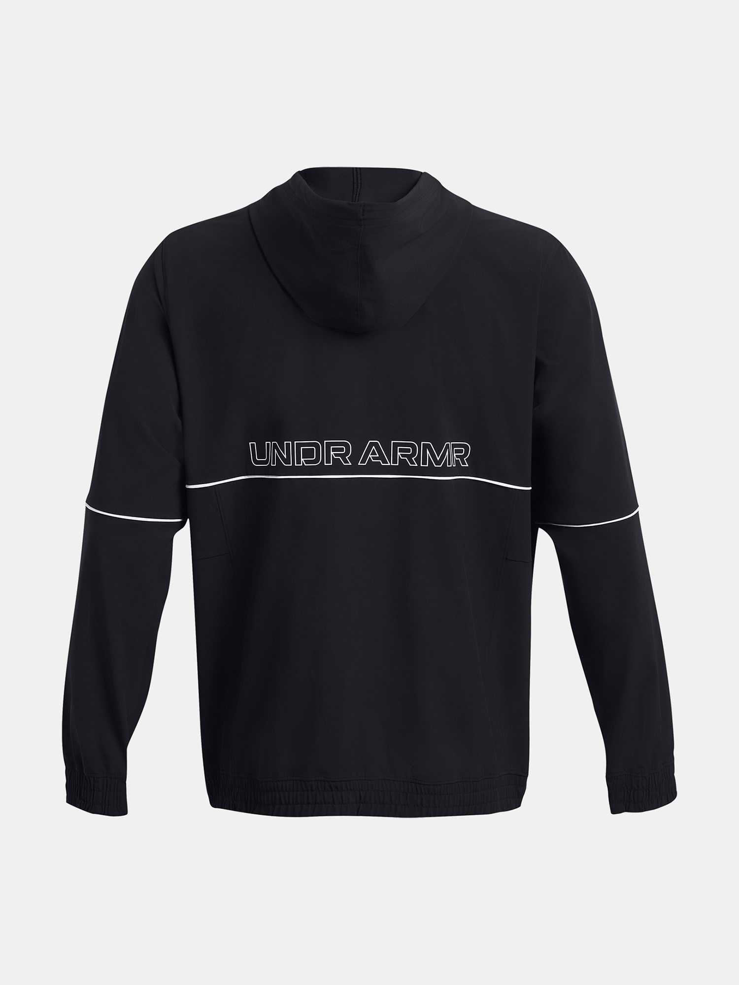 pentru barbati Under Armour - negru