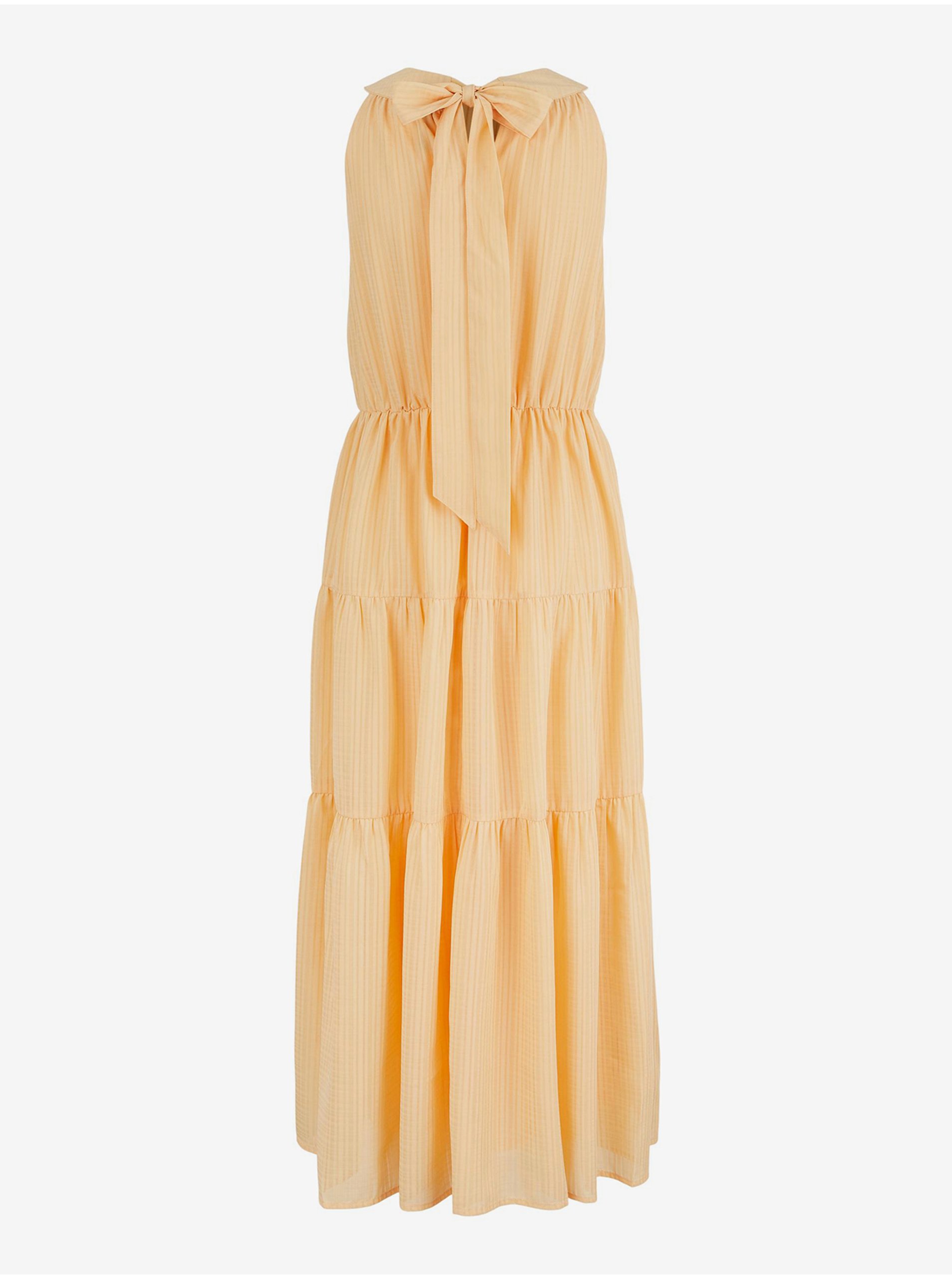 Rochie dama, Pieces Midi