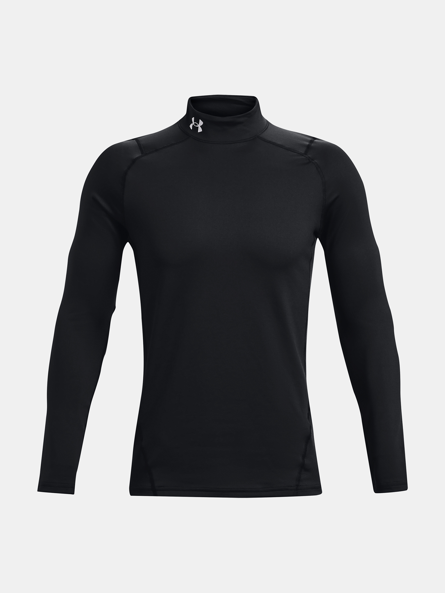 Tricou pentru bărbați Under Armour