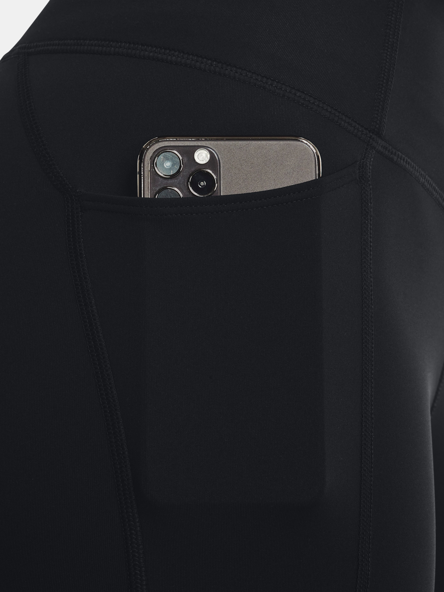 Colanti dama, Under Armour